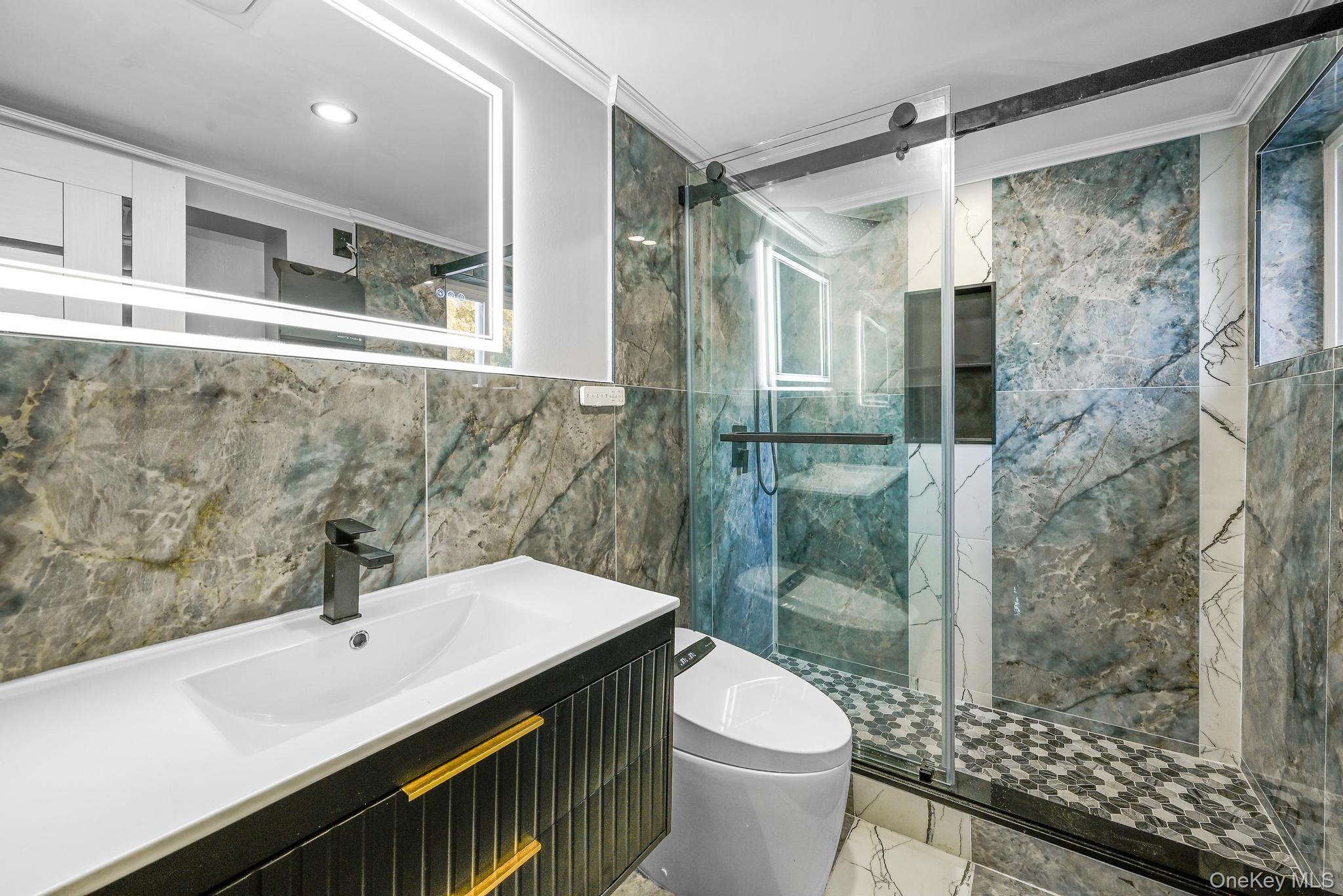 4 Wintergreen Drive, Melville, NY 11747