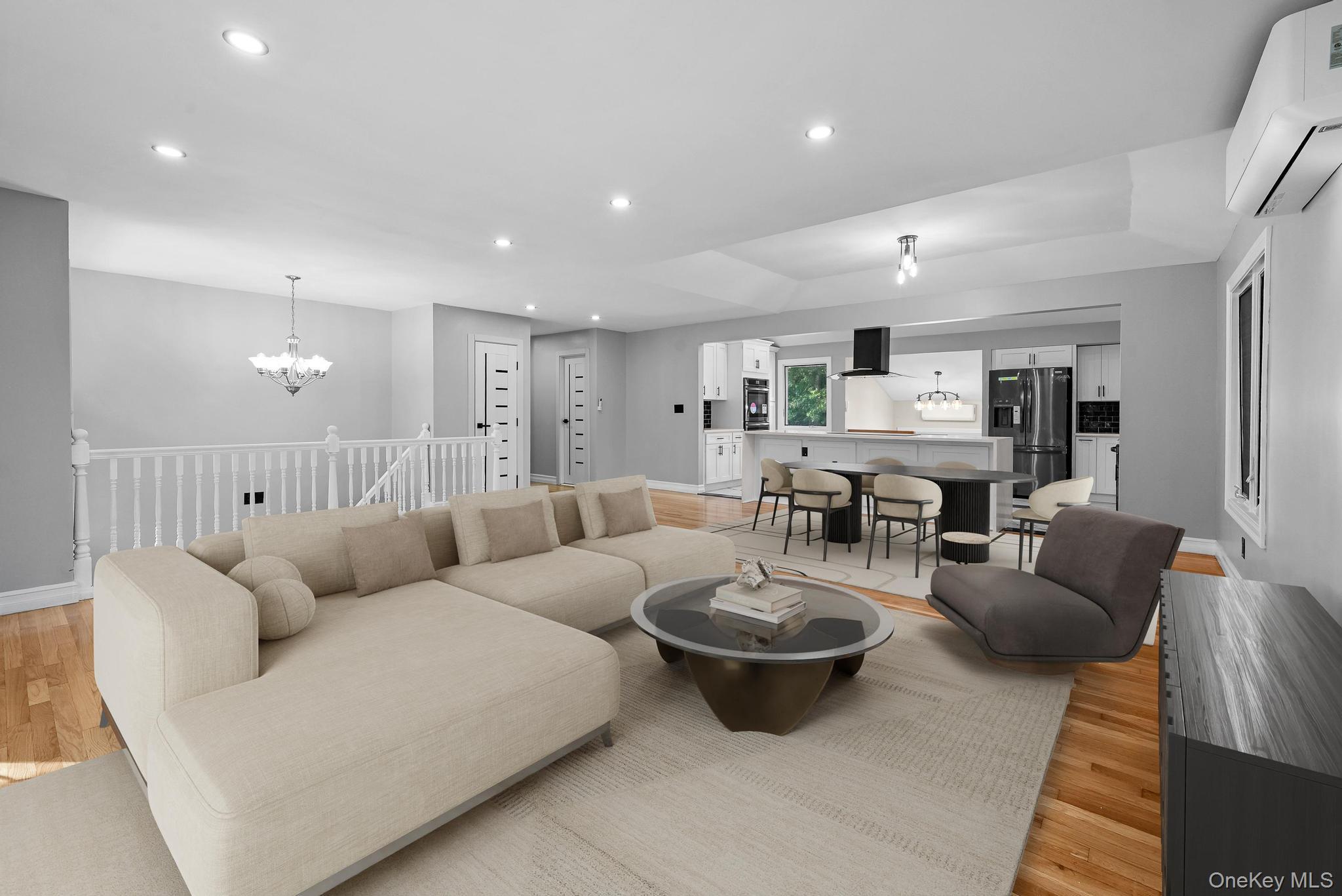 4 Wintergreen Drive, Melville, NY 11747