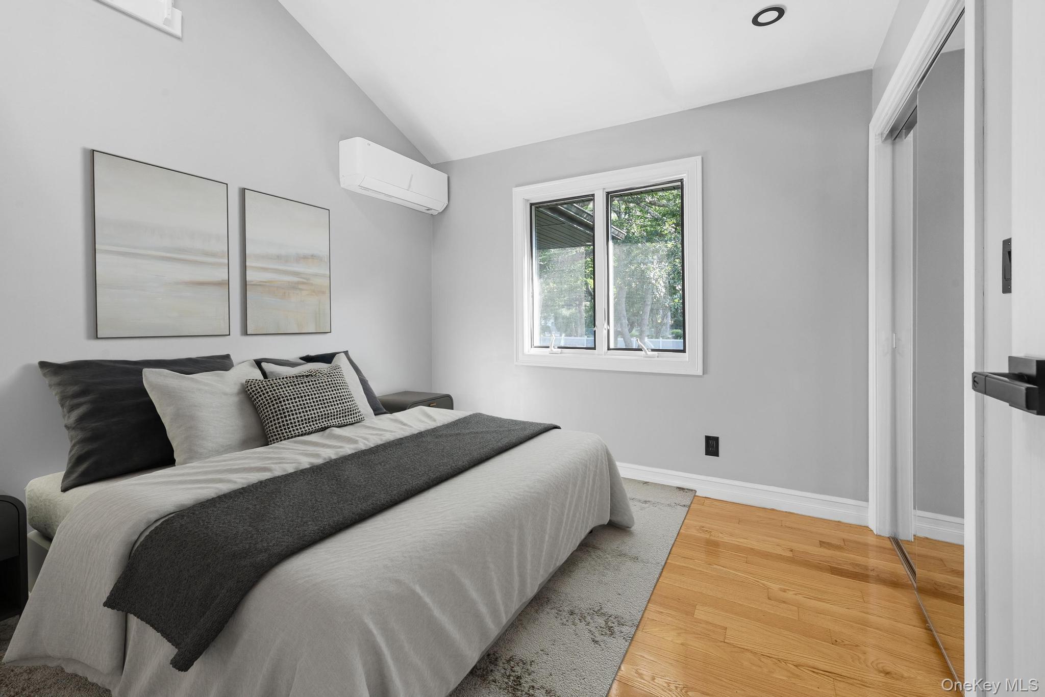 4 Wintergreen Drive, Melville, NY 11747