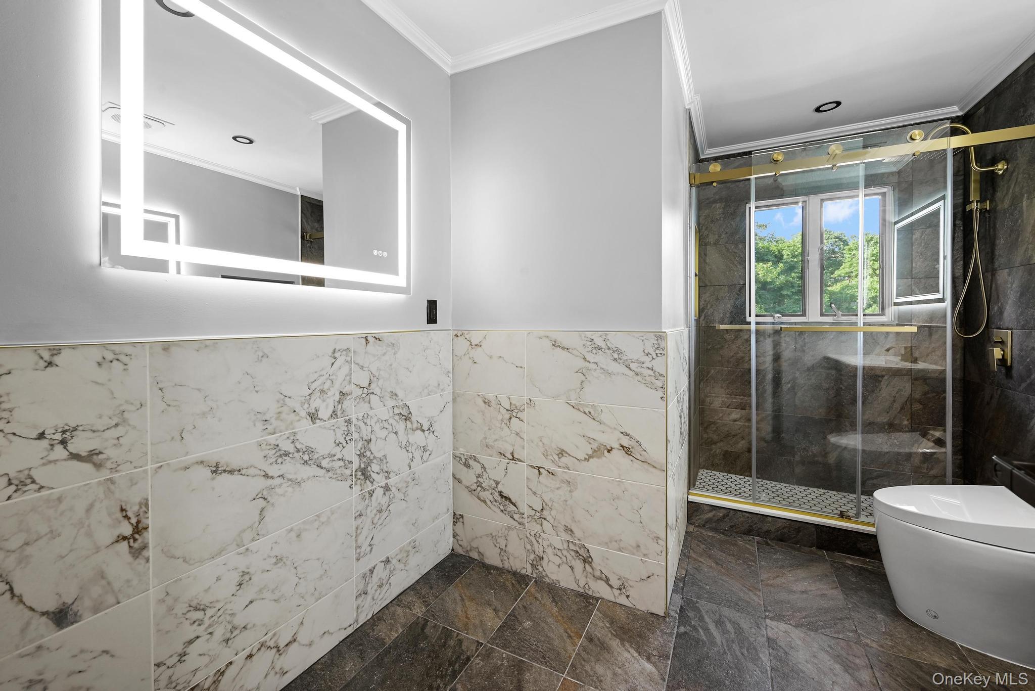 4 Wintergreen Drive, Melville, NY 11747