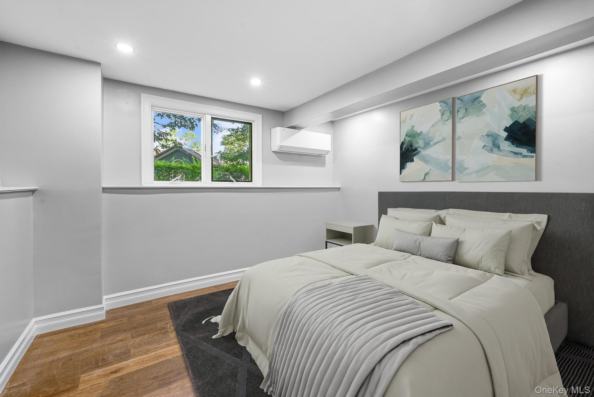 4 Wintergreen Drive, Melville, NY 11747