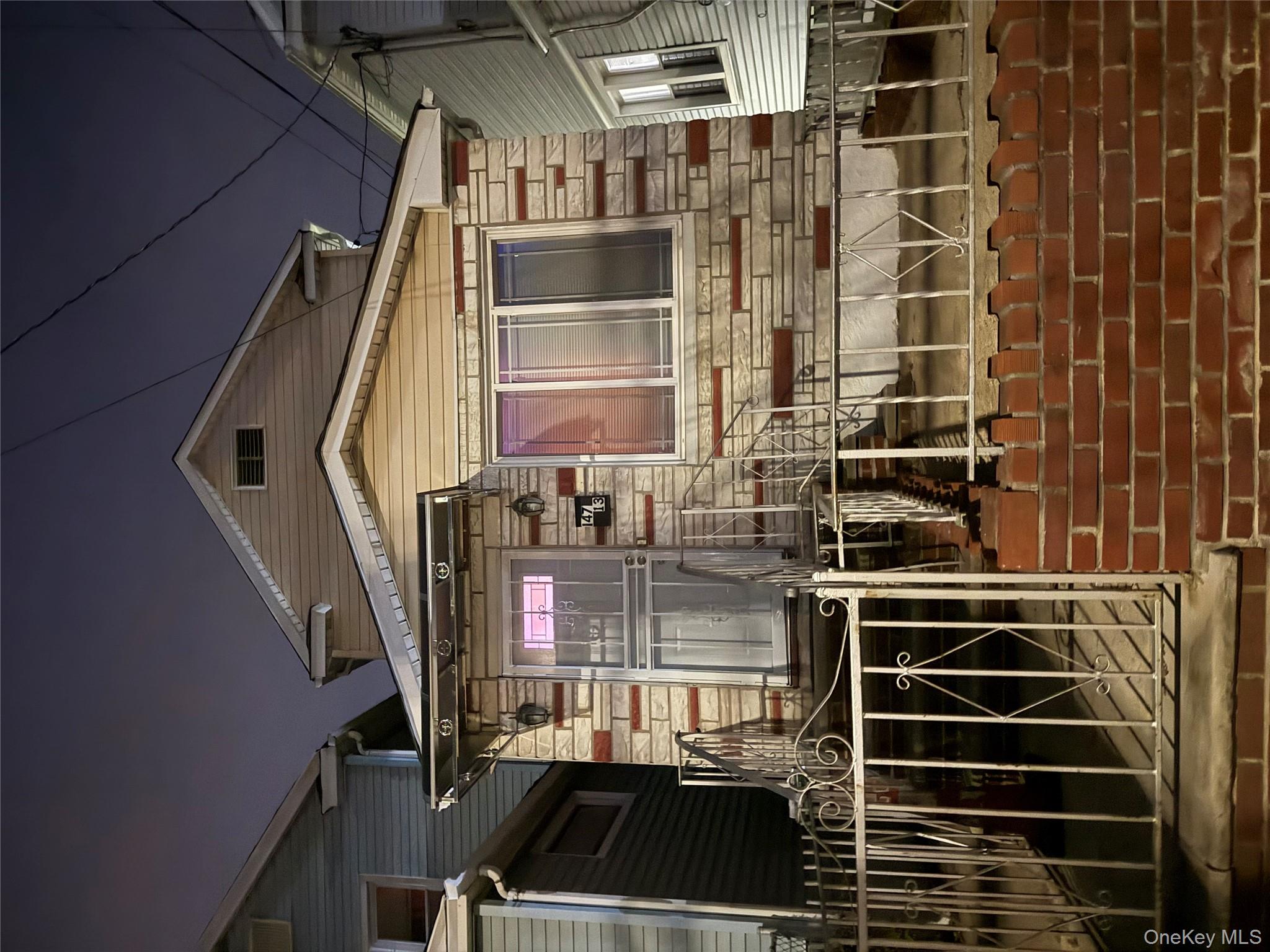 147-13 116th Avenue, Jamaica, NY 11436