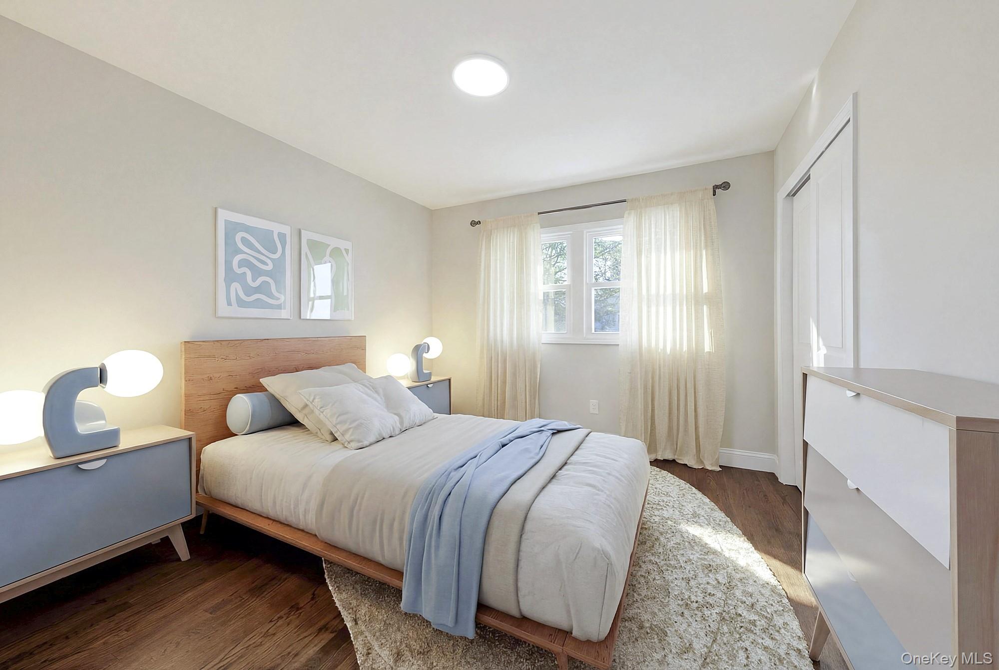 7 Dunn Lane, Briarcliff Manor, NY 10510