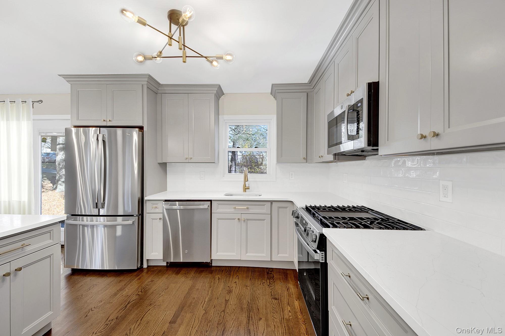 7 Dunn Lane, Briarcliff Manor, NY 10510