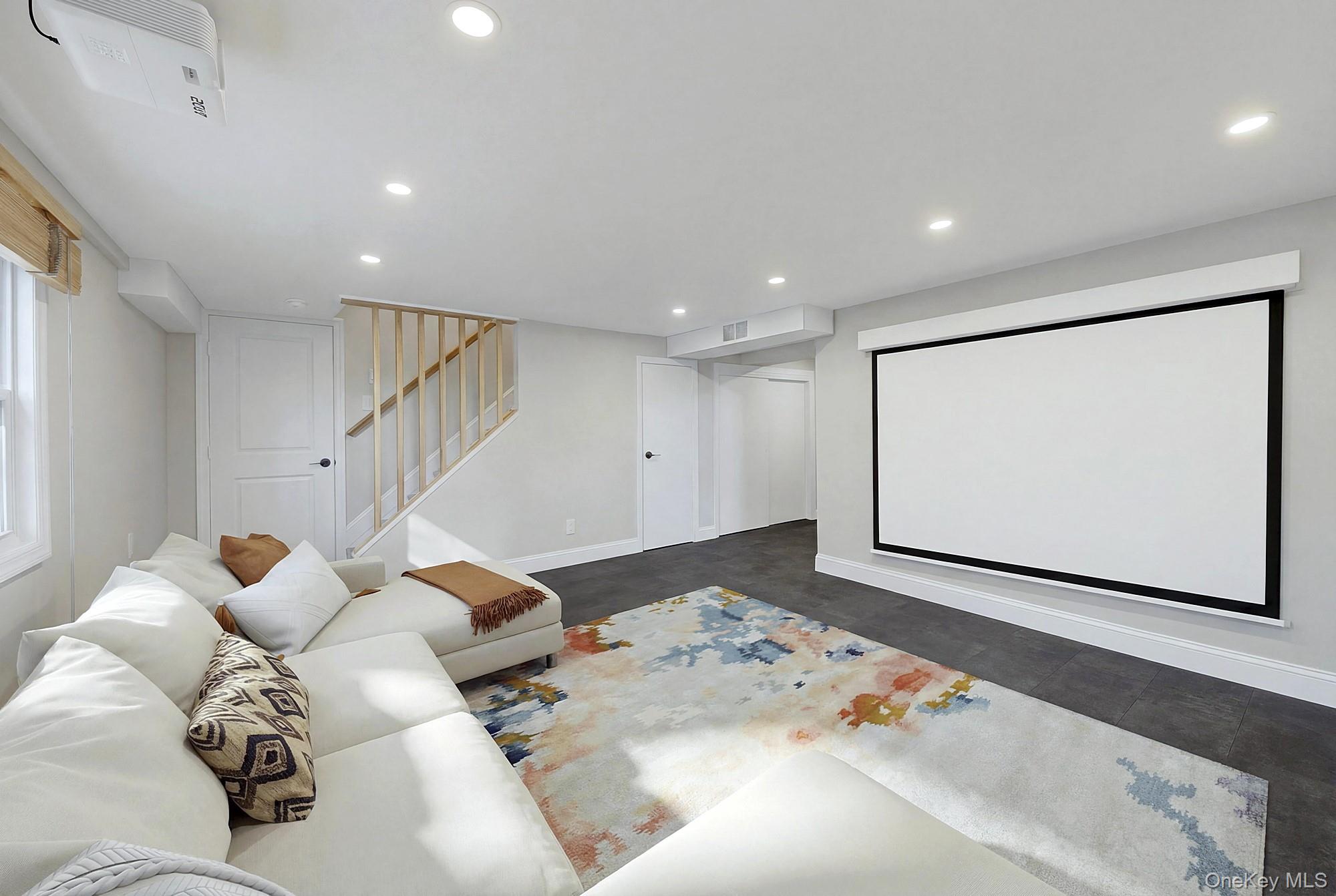 7 Dunn Lane, Briarcliff Manor, NY 10510