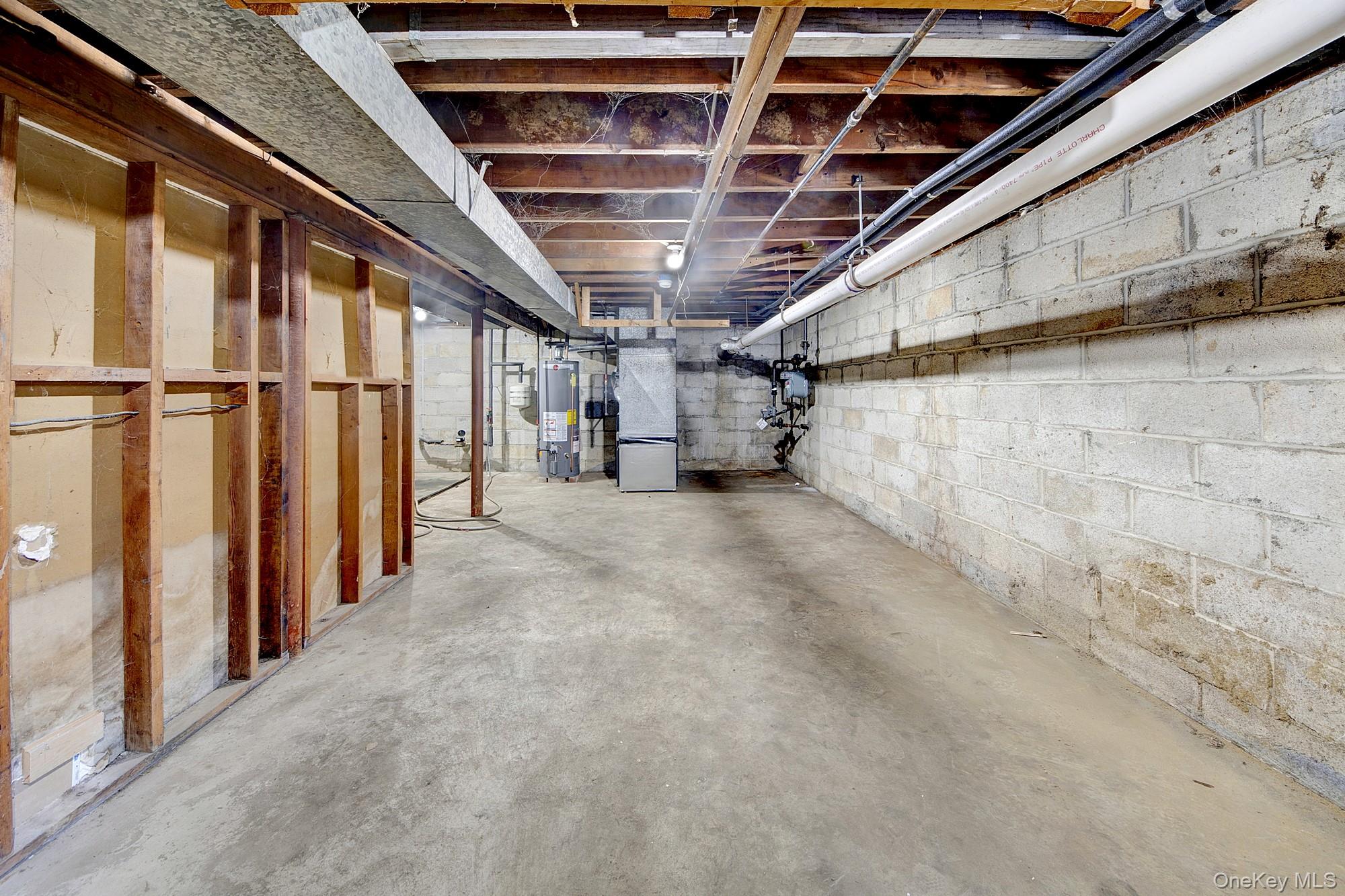 7 Dunn Lane, Briarcliff Manor, NY 10510