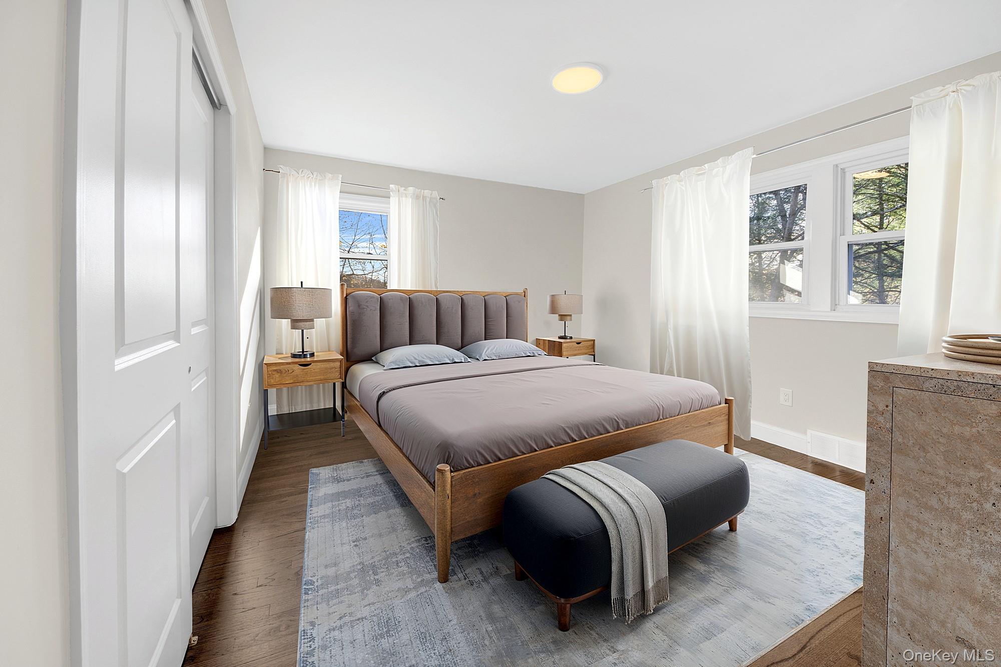 7 Dunn Lane, Briarcliff Manor, NY 10510