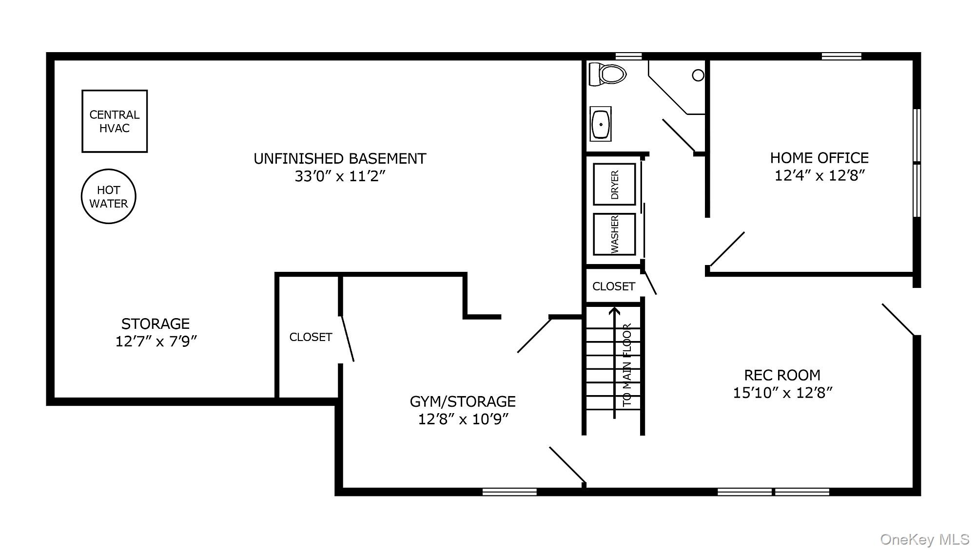 7 Dunn Lane, Briarcliff Manor, NY 10510