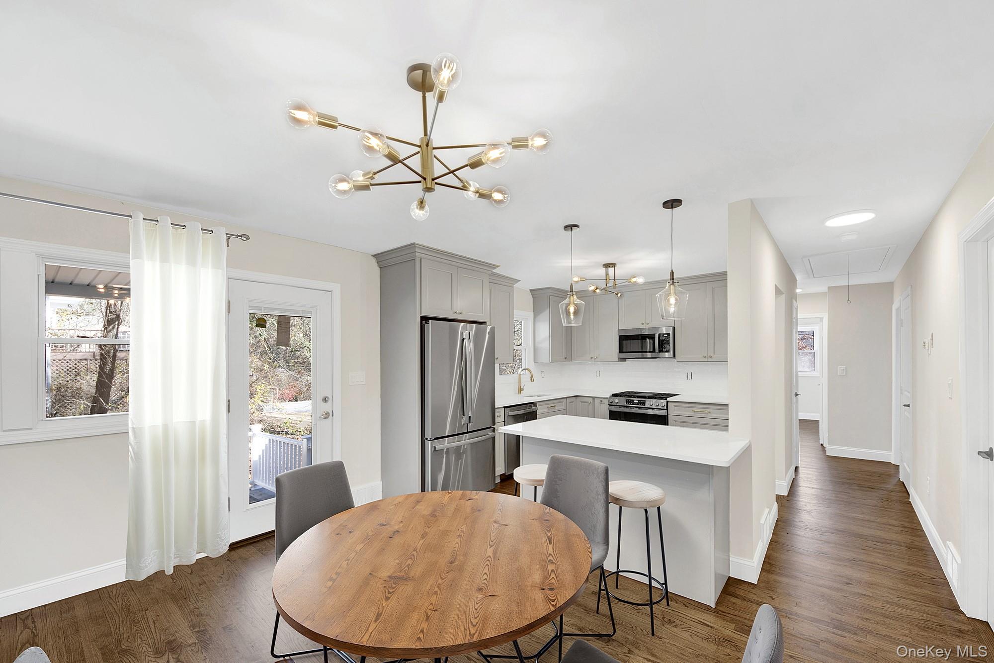 7 Dunn Lane, Briarcliff Manor, NY 10510