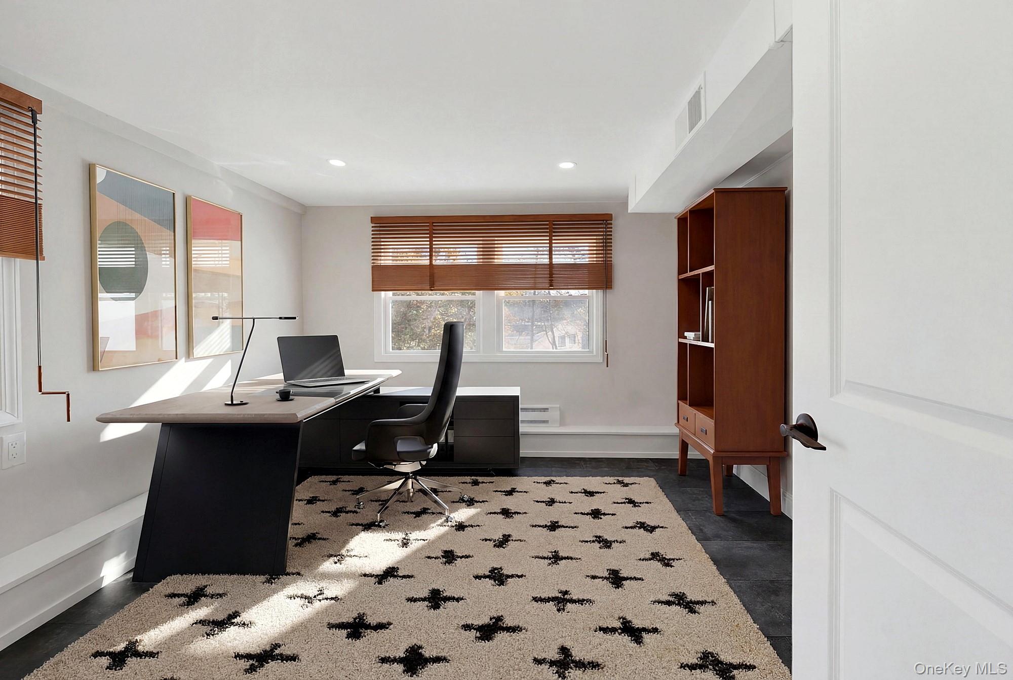 7 Dunn Lane, Briarcliff Manor, NY 10510