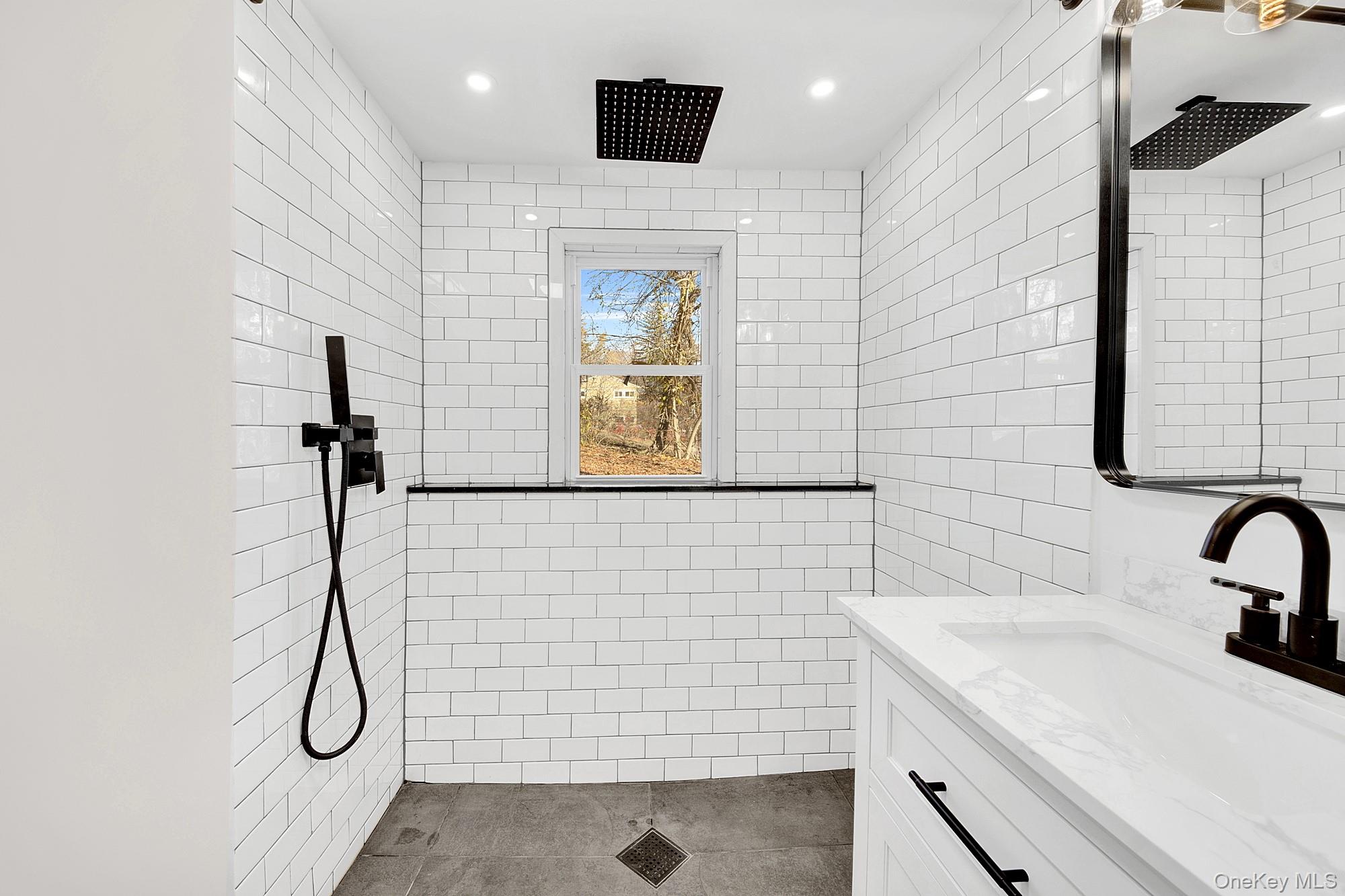 7 Dunn Lane, Briarcliff Manor, NY 10510