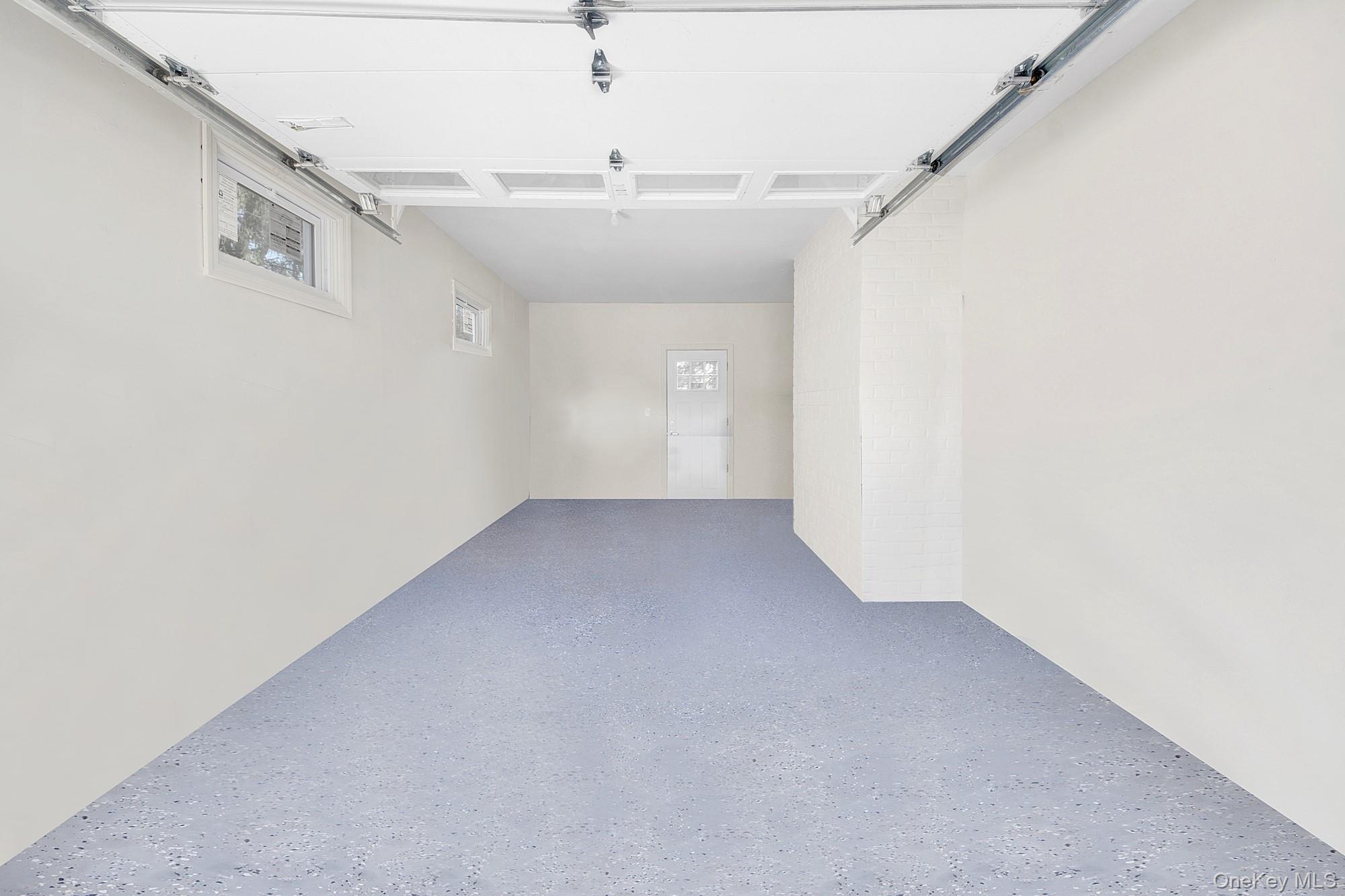 7 Dunn Lane, Briarcliff Manor, NY 10510