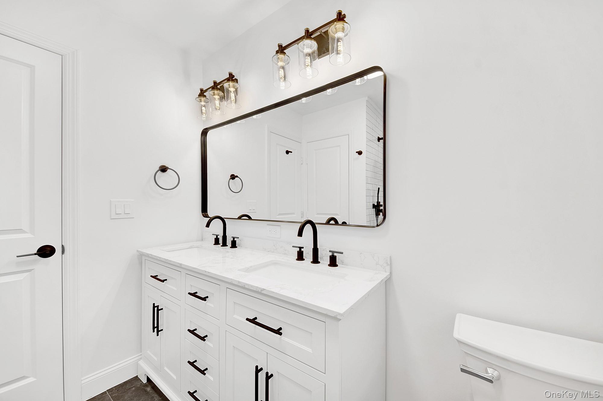 7 Dunn Lane, Briarcliff Manor, NY 10510