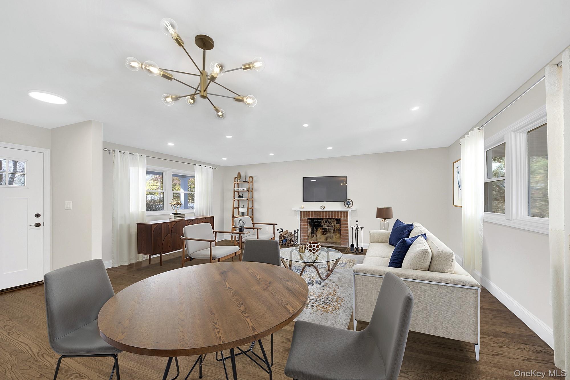 7 Dunn Lane, Briarcliff Manor, NY 10510