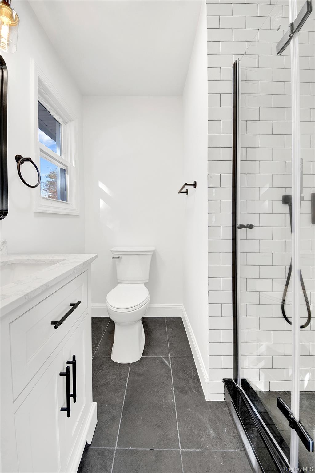 7 Dunn Lane, Briarcliff Manor, NY 10510