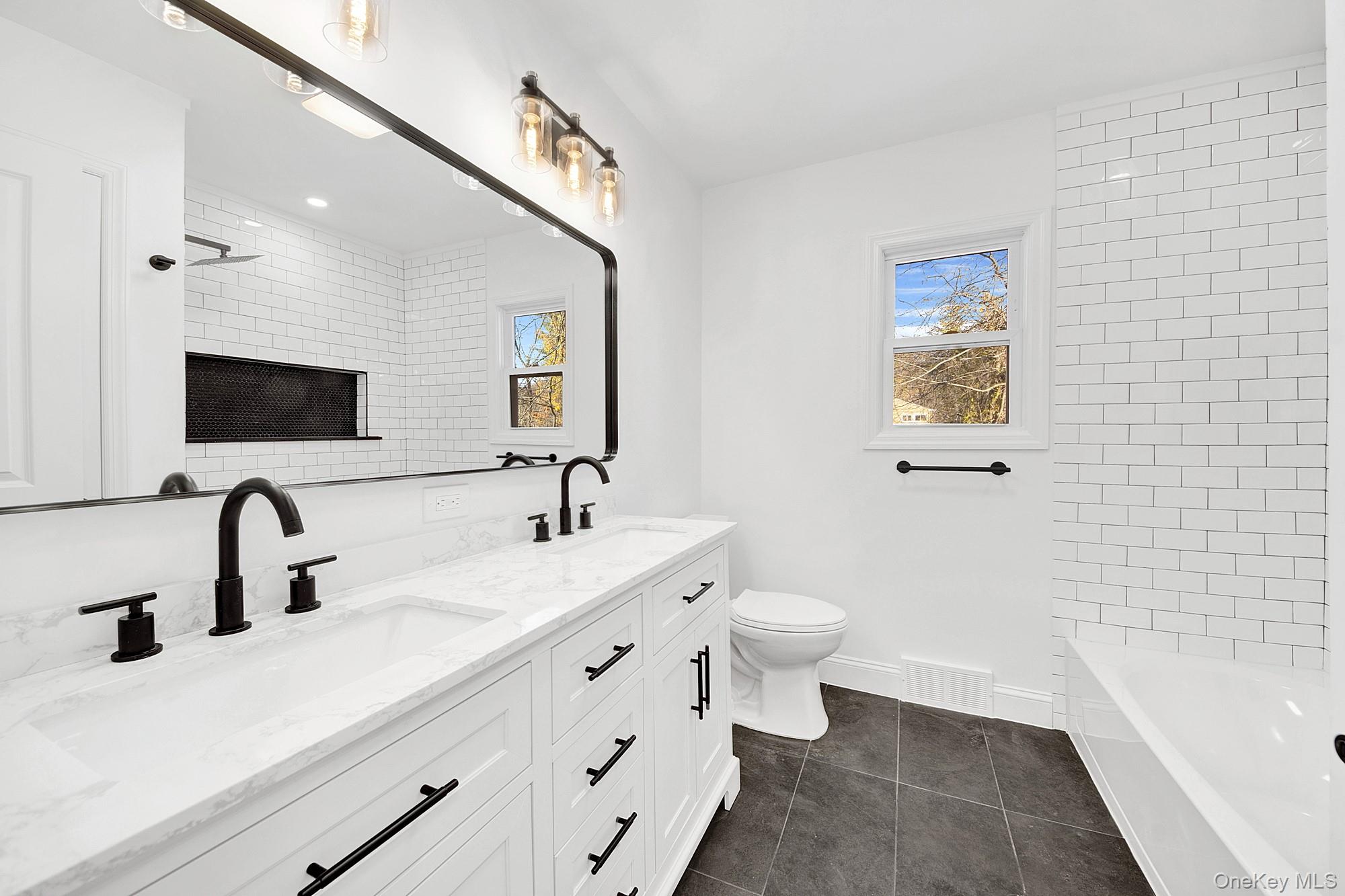 7 Dunn Lane, Briarcliff Manor, NY 10510