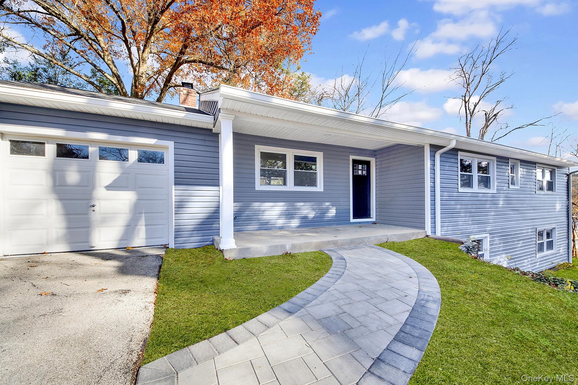 7 Dunn Lane, Briarcliff Manor, NY 10510