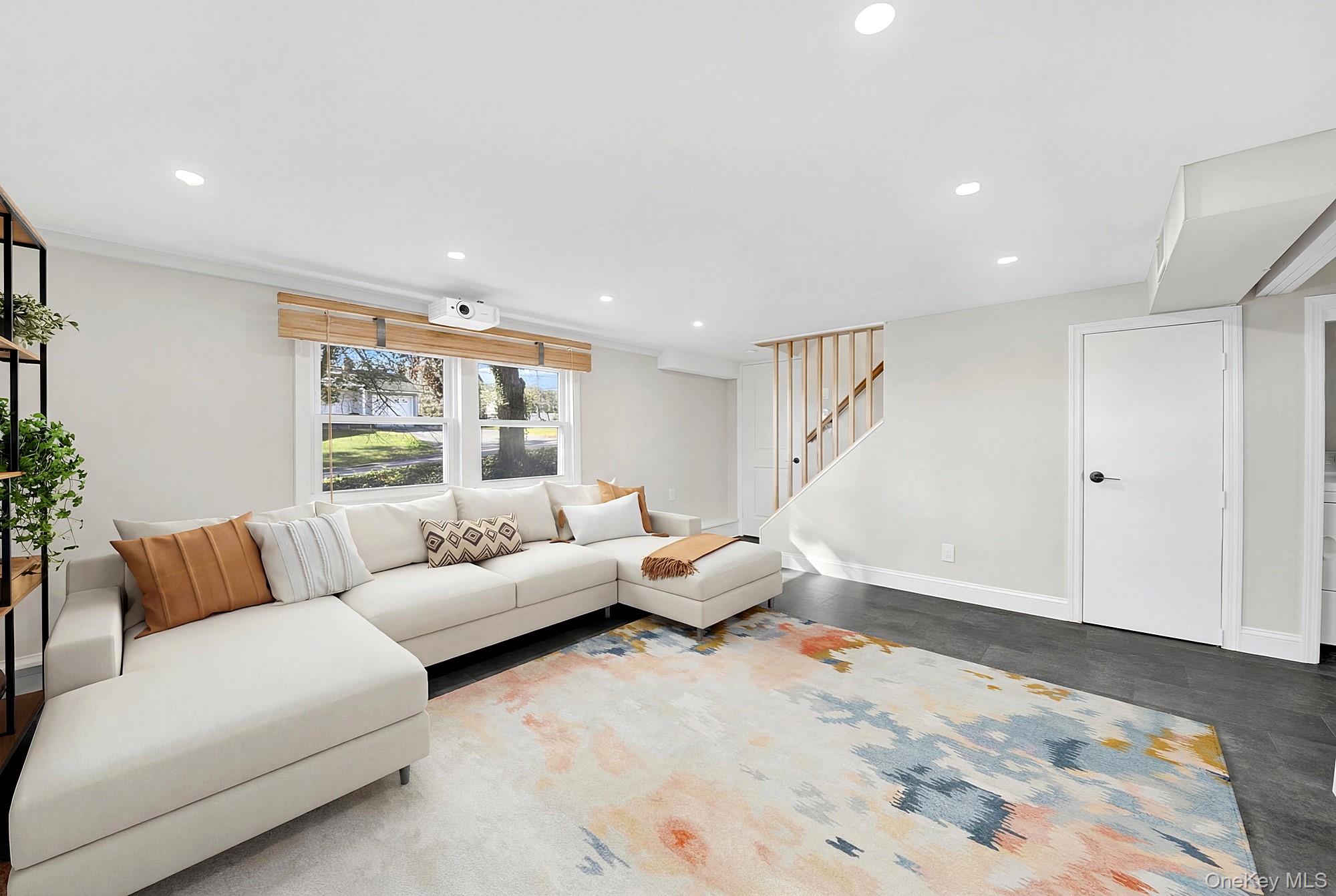 7 Dunn Lane, Briarcliff Manor, NY 10510