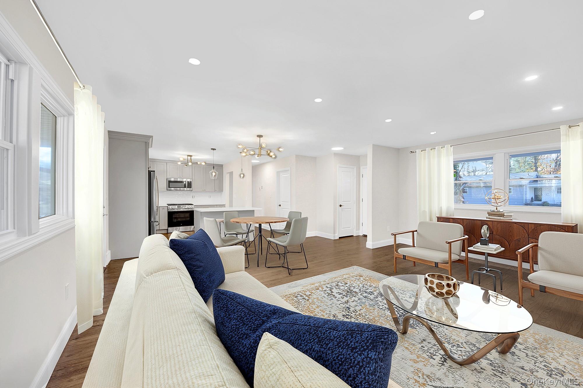 7 Dunn Lane, Briarcliff Manor, NY 10510