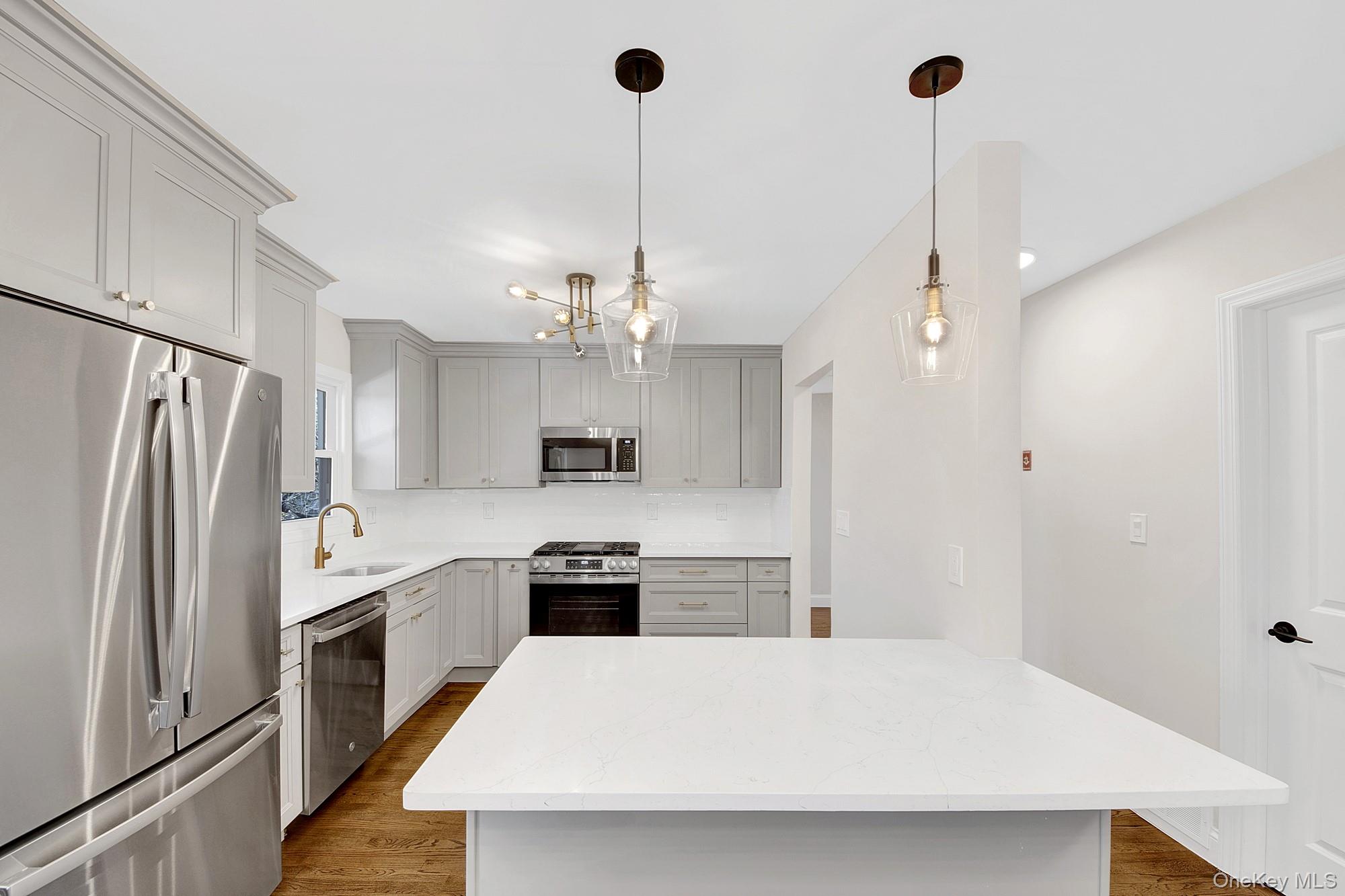 7 Dunn Lane, Briarcliff Manor, NY 10510