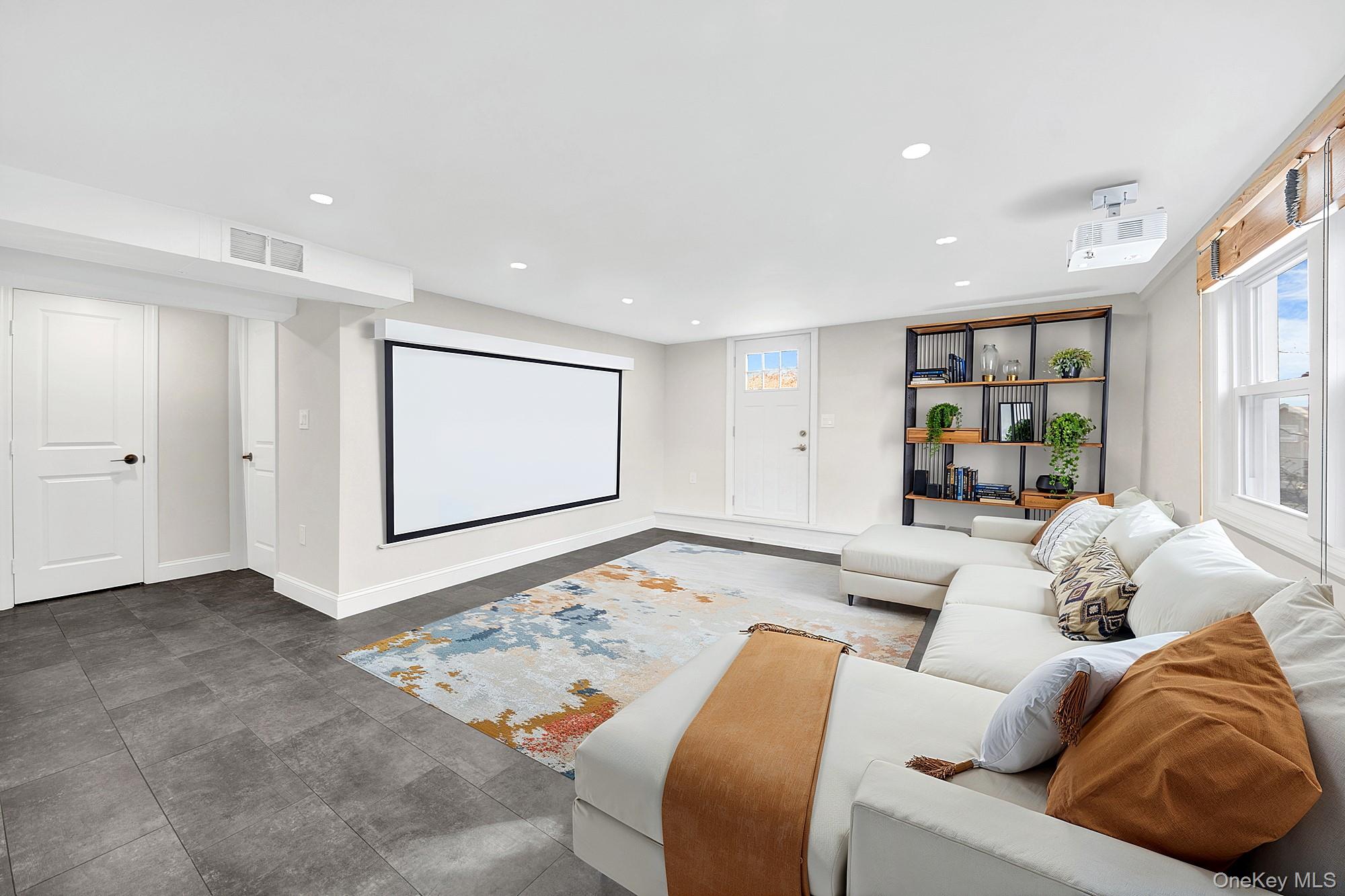 7 Dunn Lane, Briarcliff Manor, NY 10510