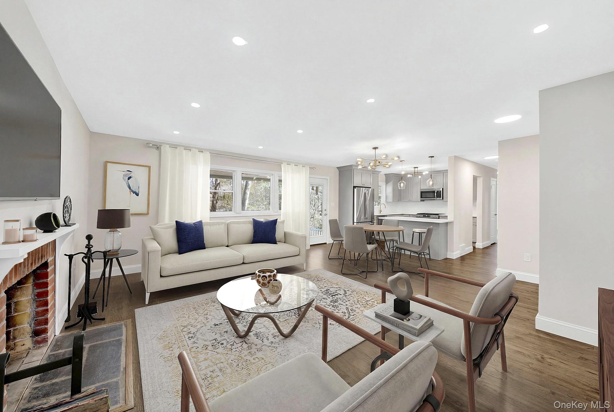 7 Dunn Lane, Briarcliff Manor, NY 10510