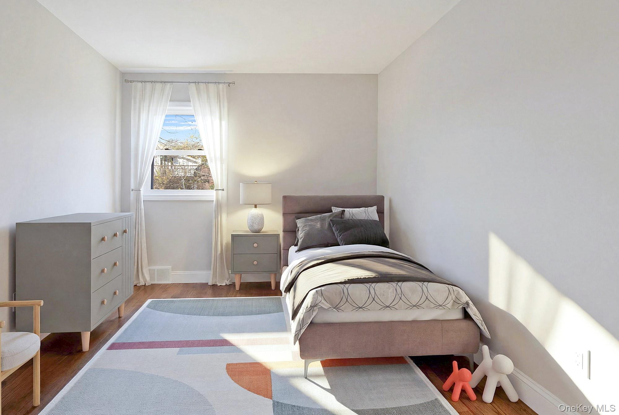 7 Dunn Lane, Briarcliff Manor, NY 10510