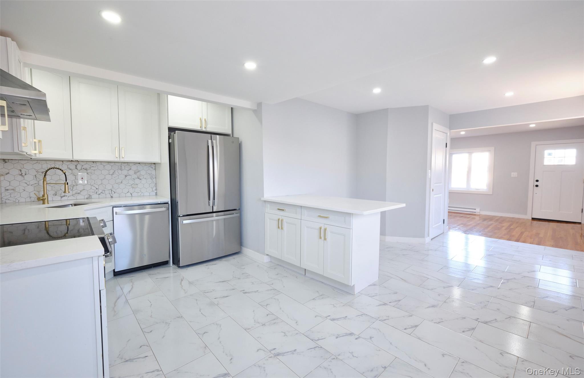 57 Hubbard Avenue, Freeport, NY 11520