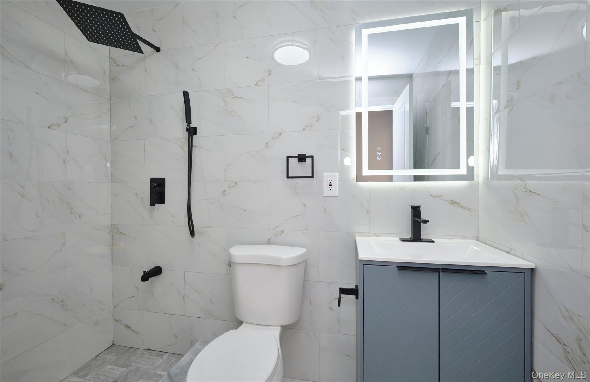 57 Hubbard Avenue, Freeport, NY 11520