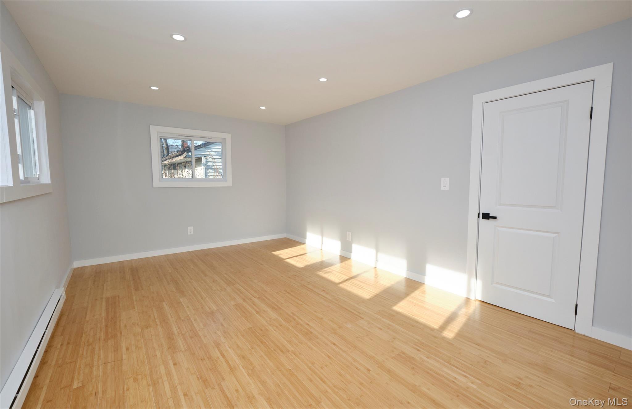 57 Hubbard Avenue, Freeport, NY 11520