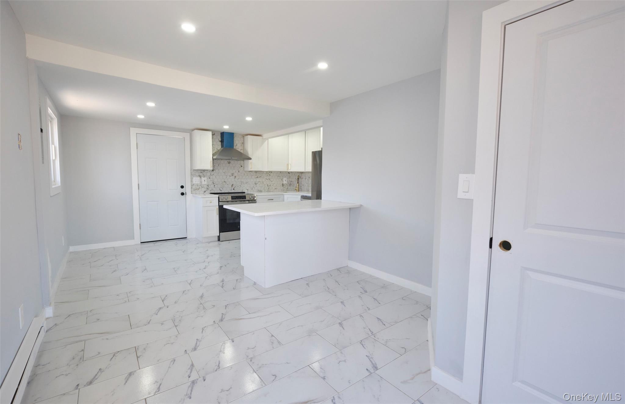 57 Hubbard Avenue, Freeport, NY 11520