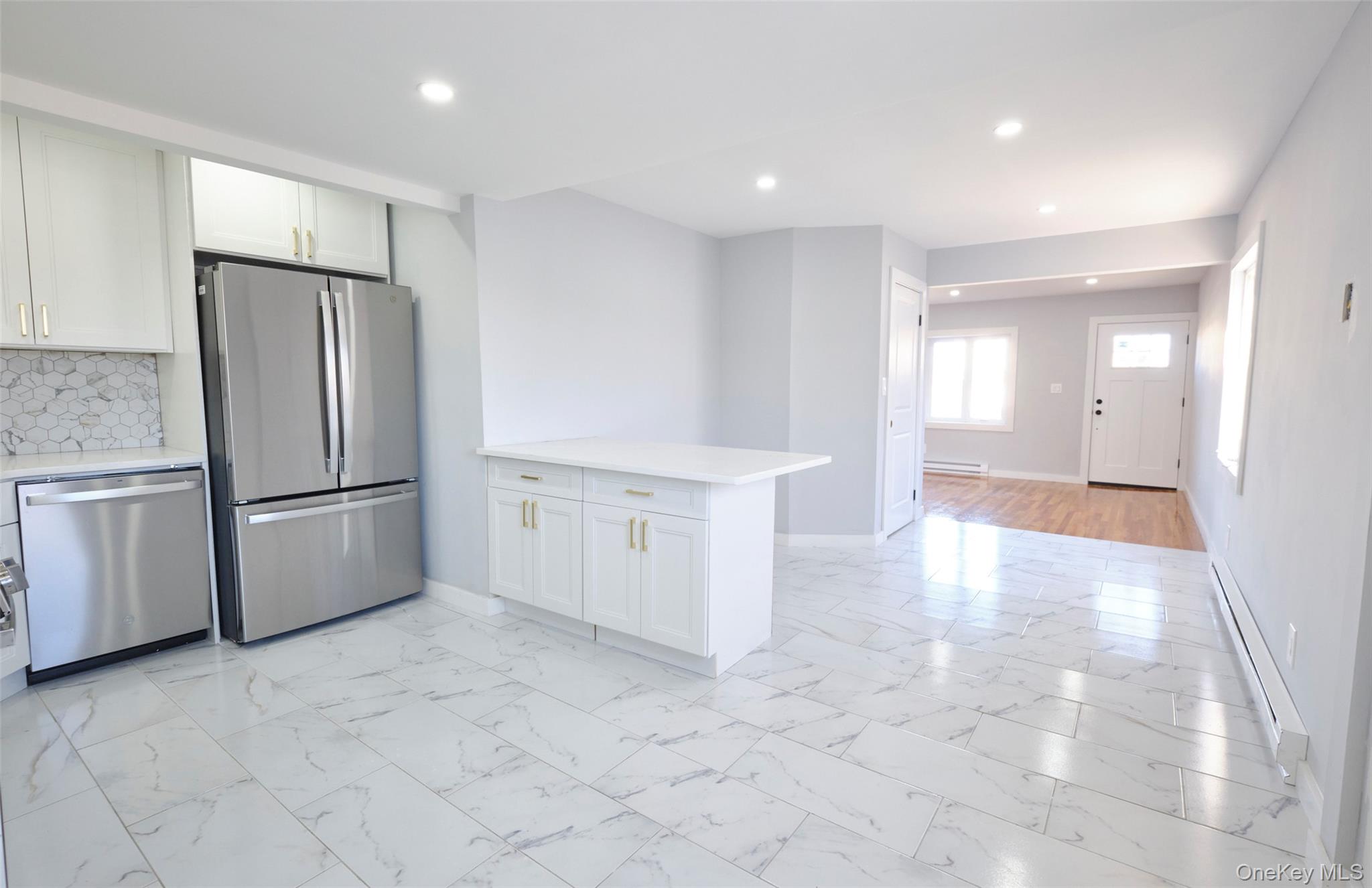 57 Hubbard Avenue, Freeport, NY 11520