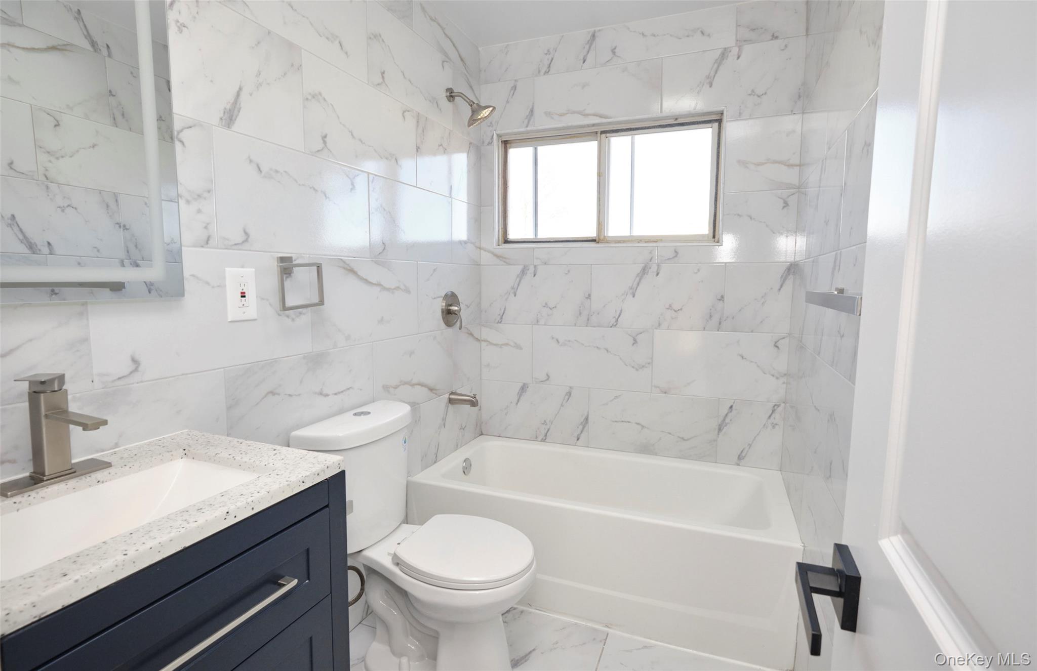 57 Hubbard Avenue, Freeport, NY 11520