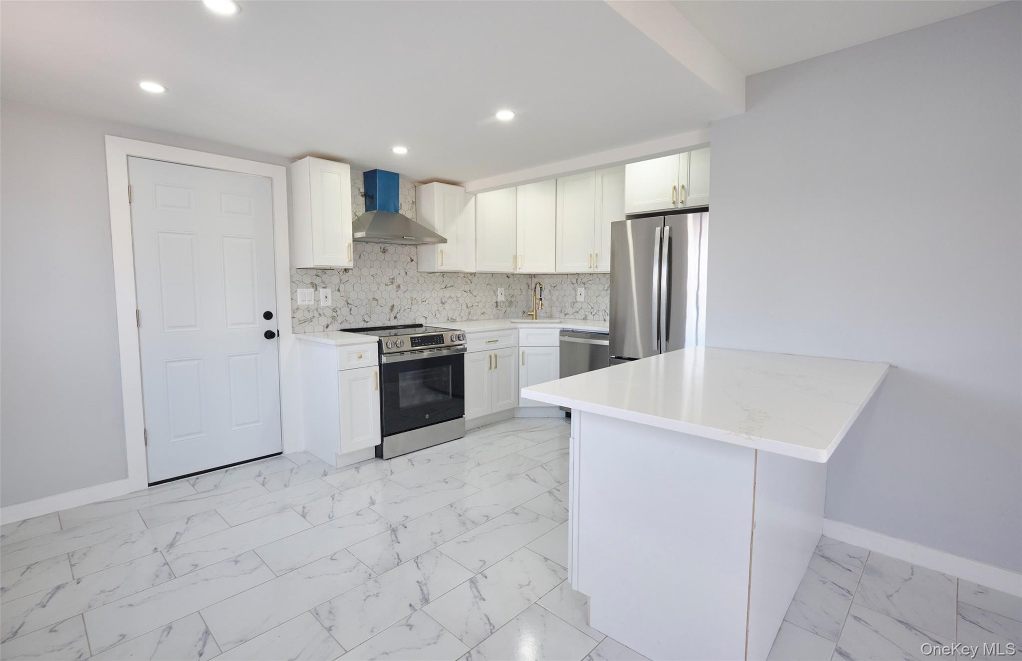 57 Hubbard Avenue, Freeport, NY 11520