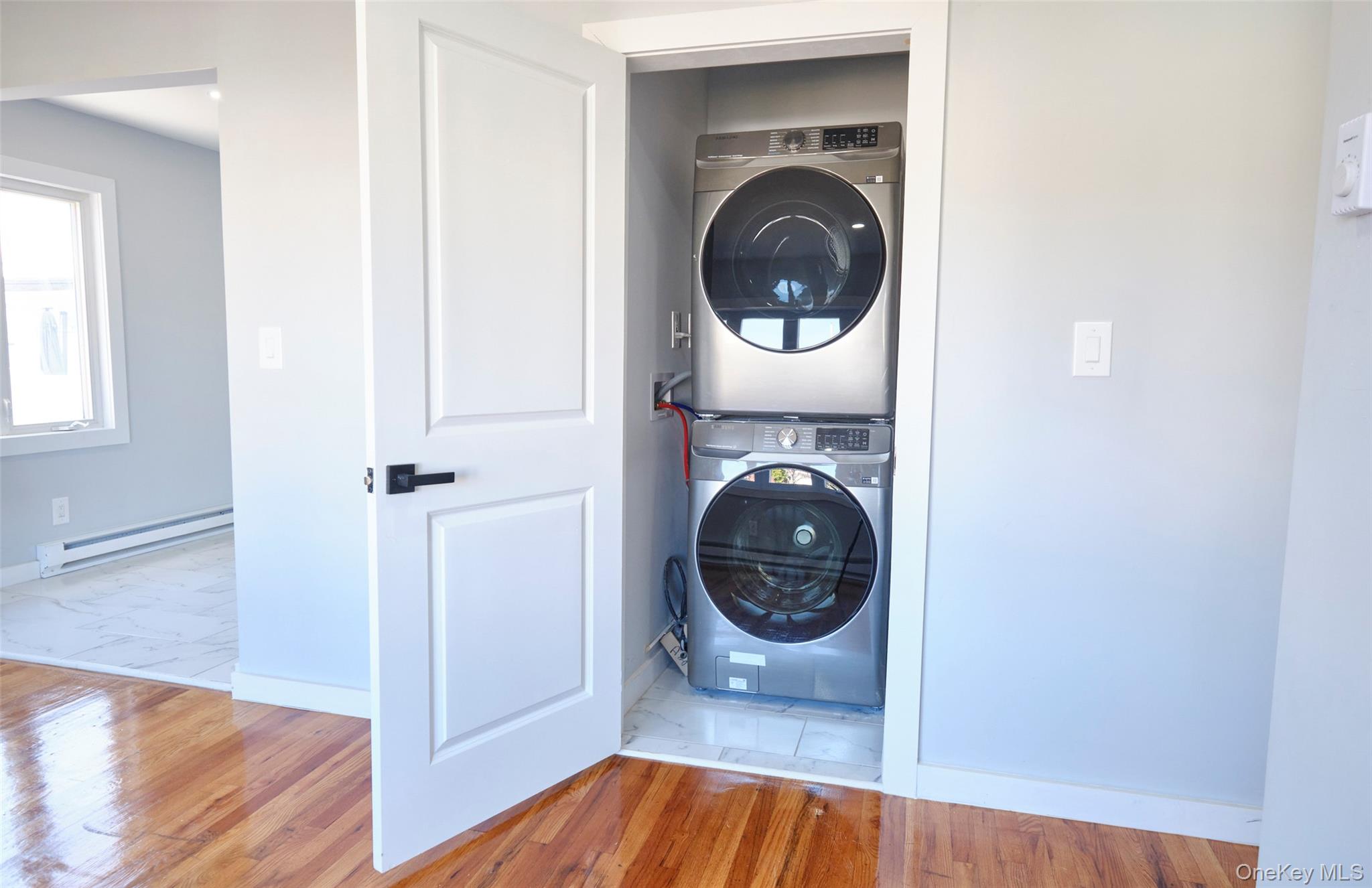 57 Hubbard Avenue, Freeport, NY 11520