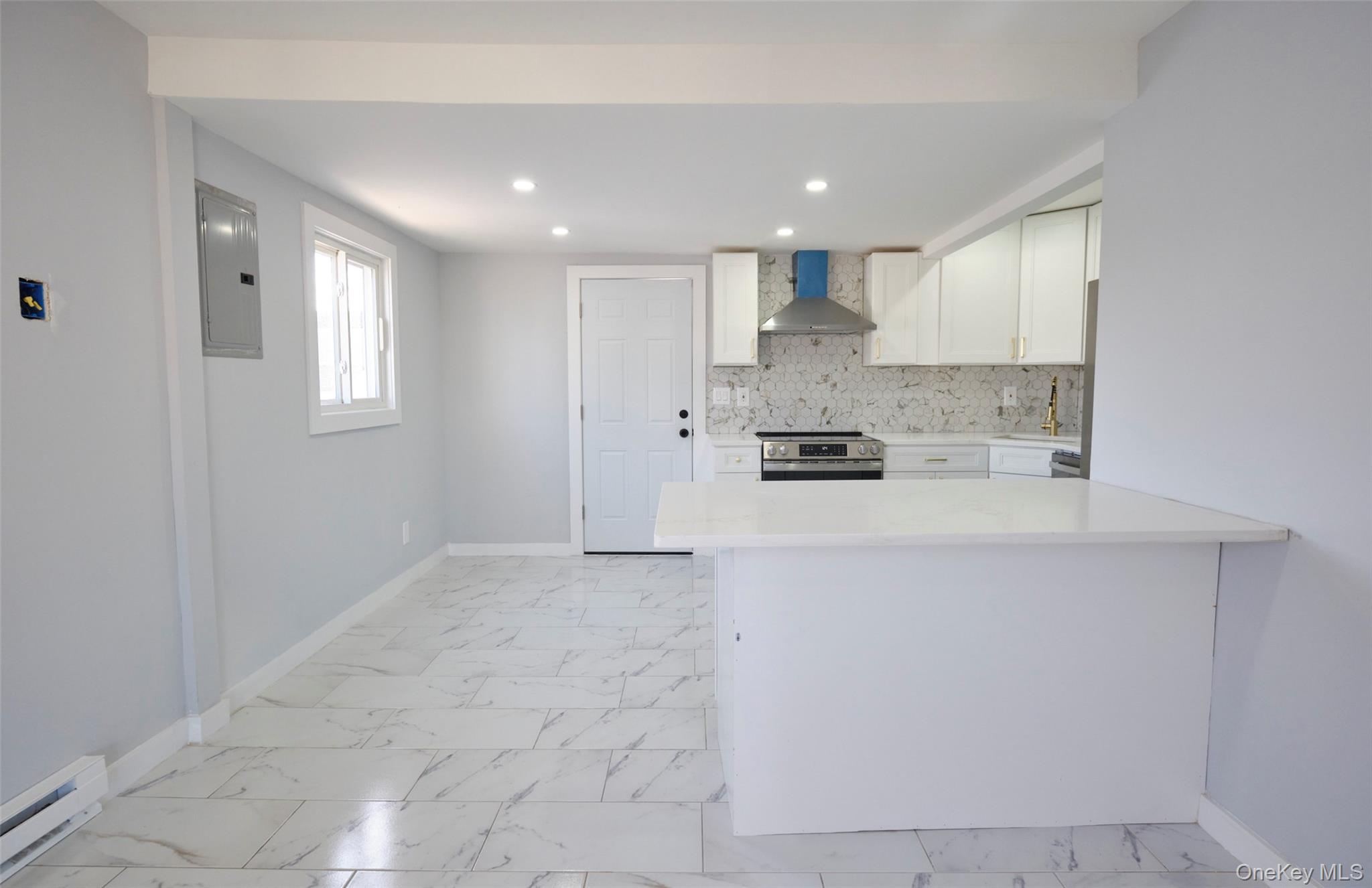 57 Hubbard Avenue, Freeport, NY 11520