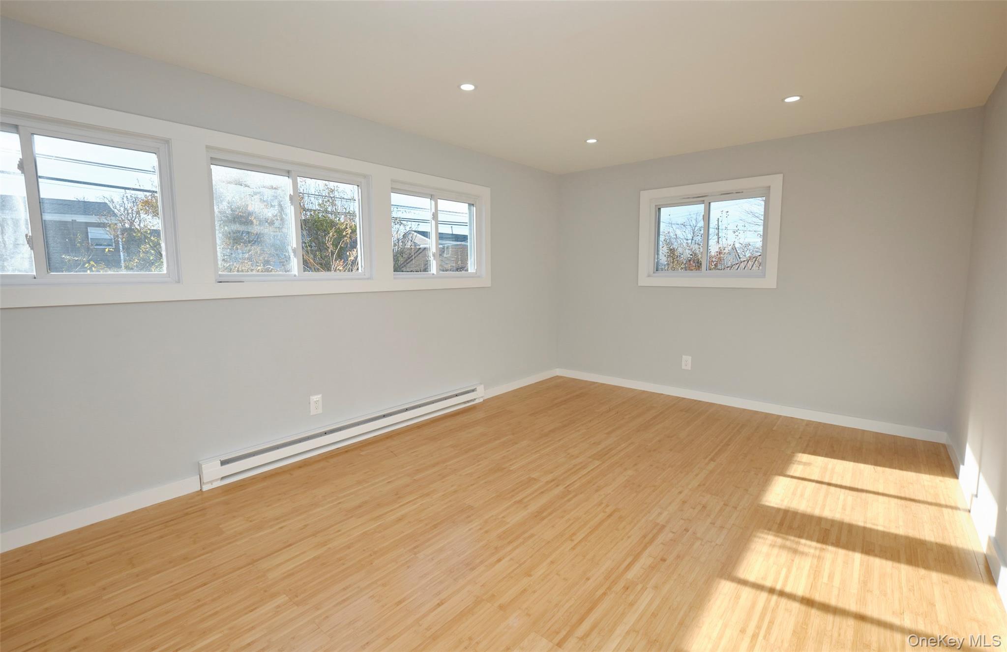 57 Hubbard Avenue, Freeport, NY 11520