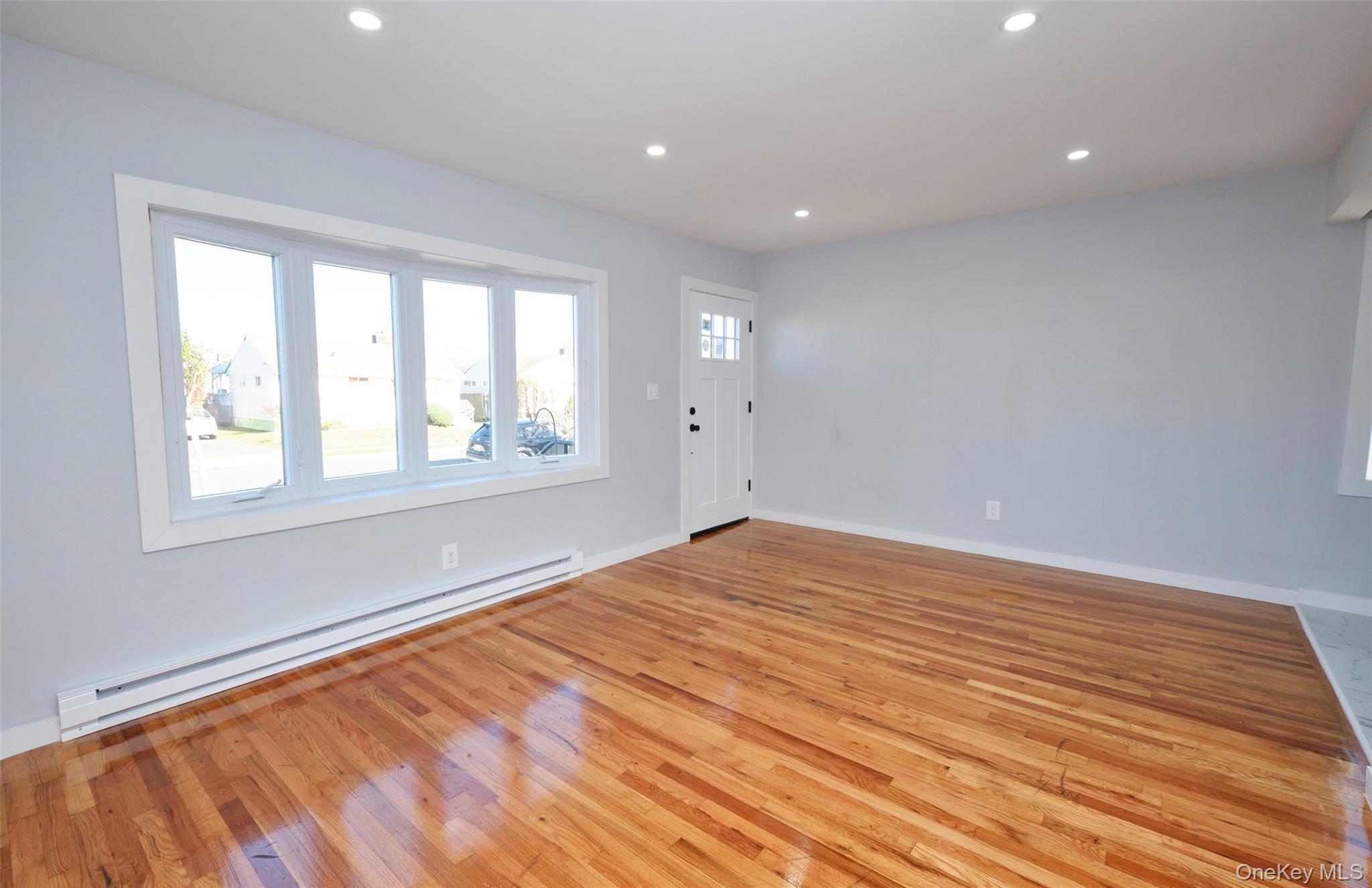 57 Hubbard Avenue, Freeport, NY 11520