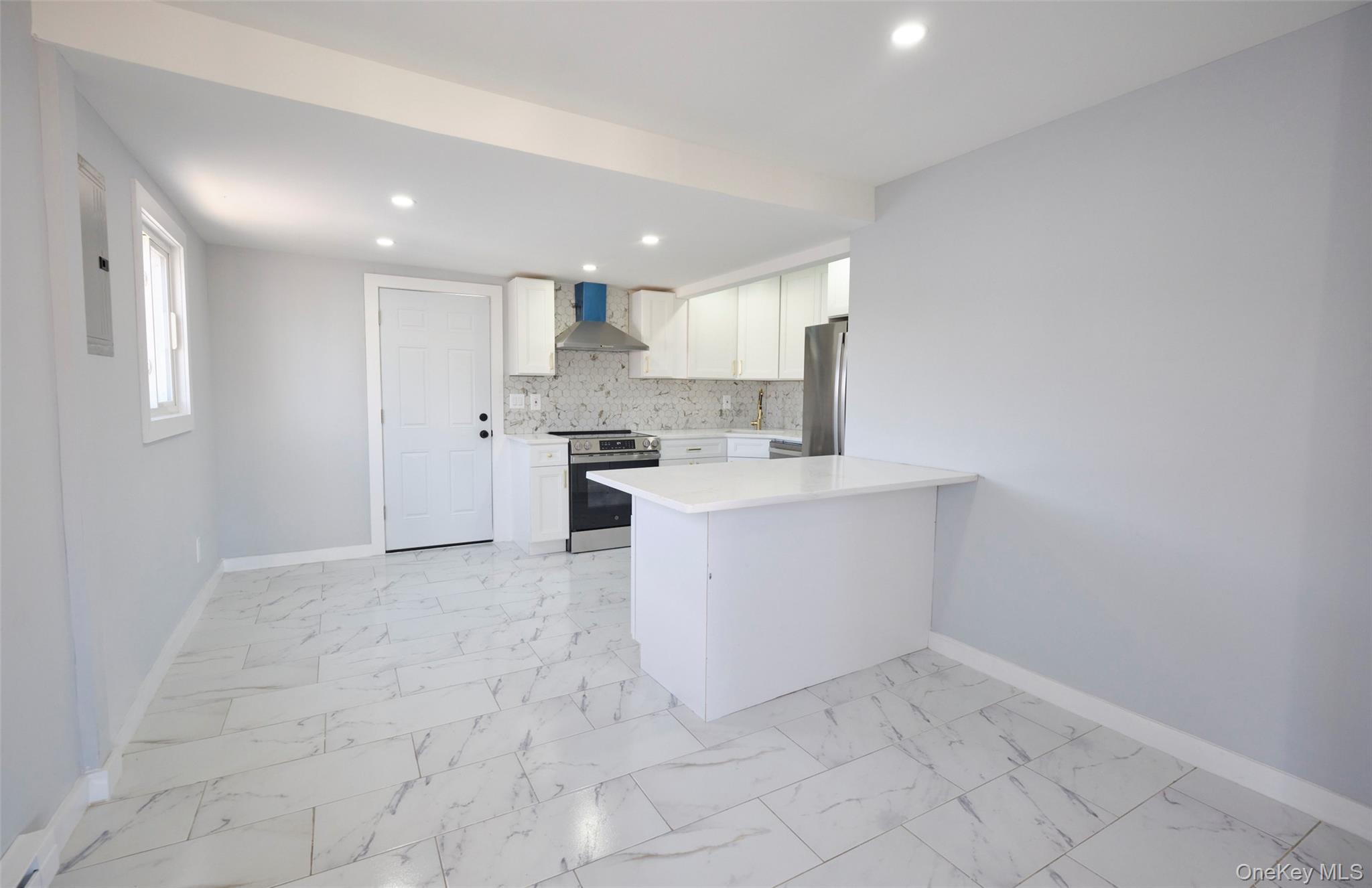 57 Hubbard Avenue, Freeport, NY 11520