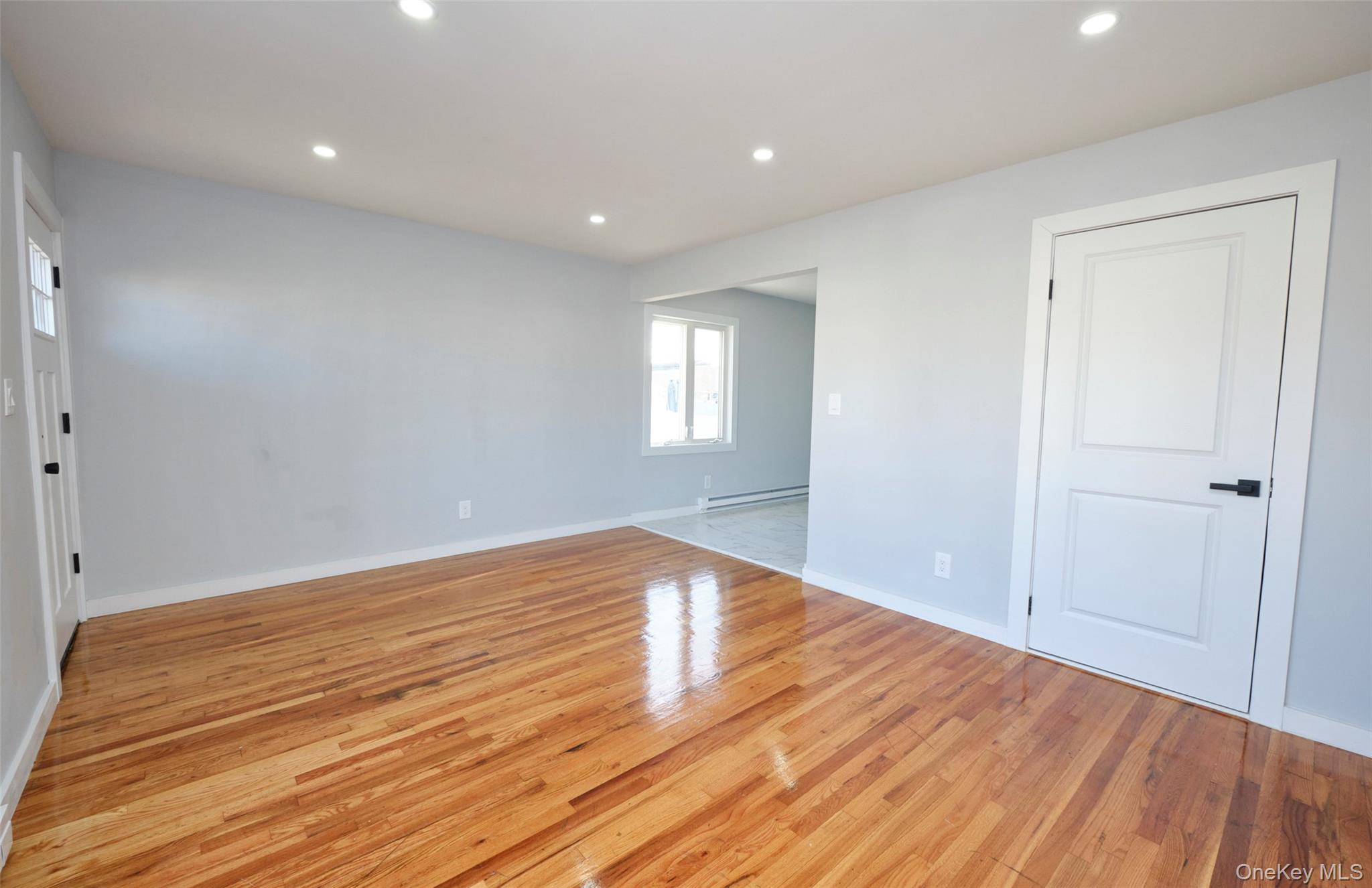 57 Hubbard Avenue, Freeport, NY 11520