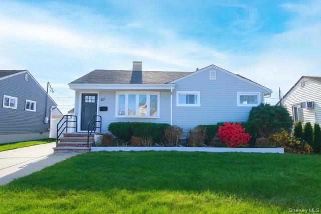 57 Hubbard Avenue, Freeport, NY 11520