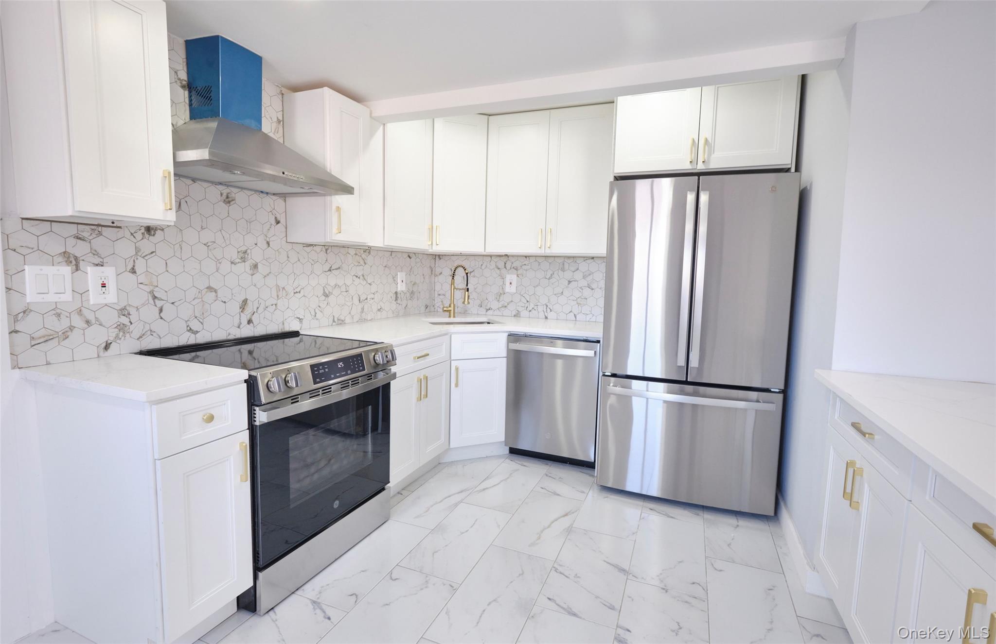 57 Hubbard Avenue, Freeport, NY 11520