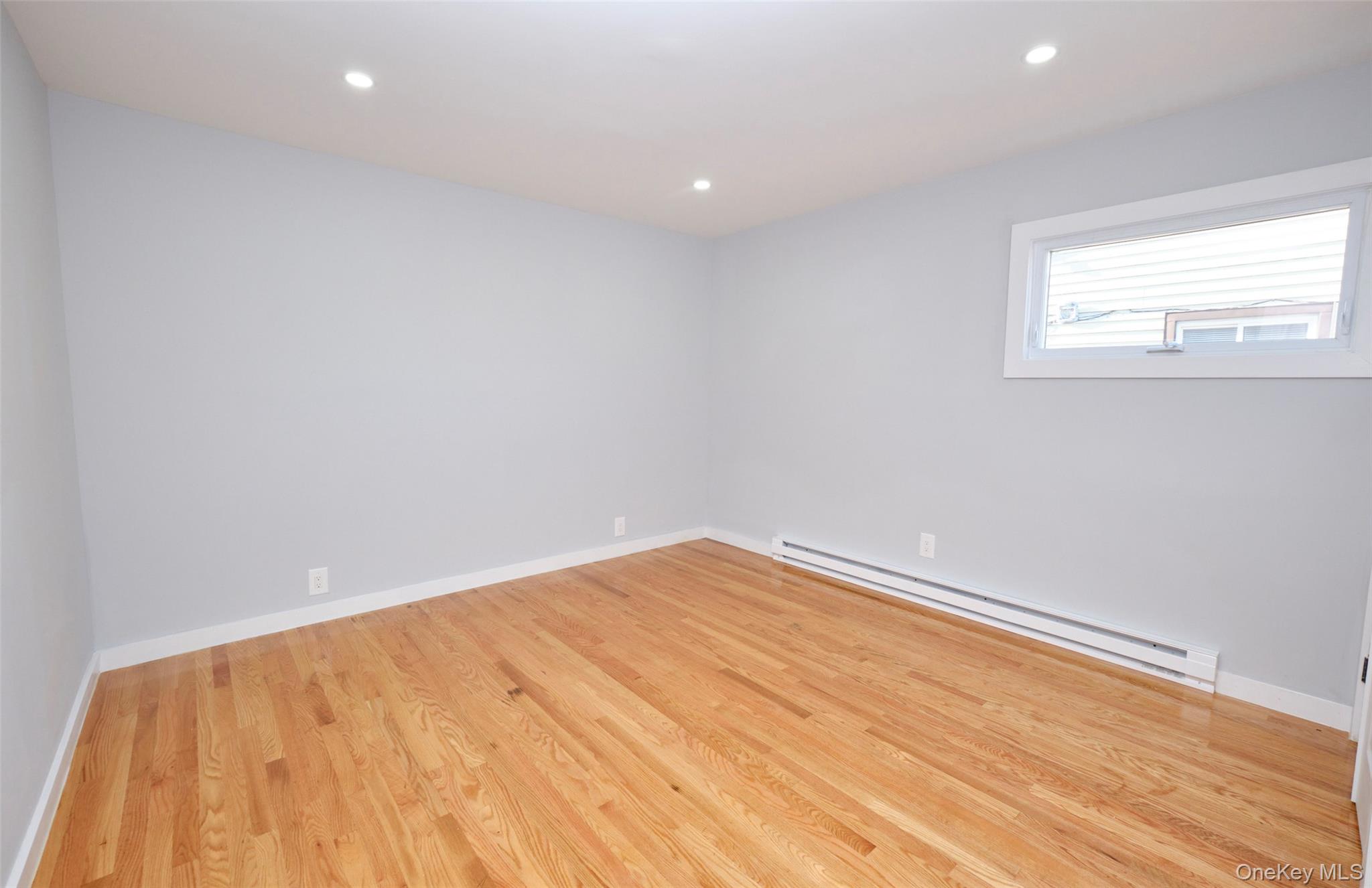 57 Hubbard Avenue, Freeport, NY 11520