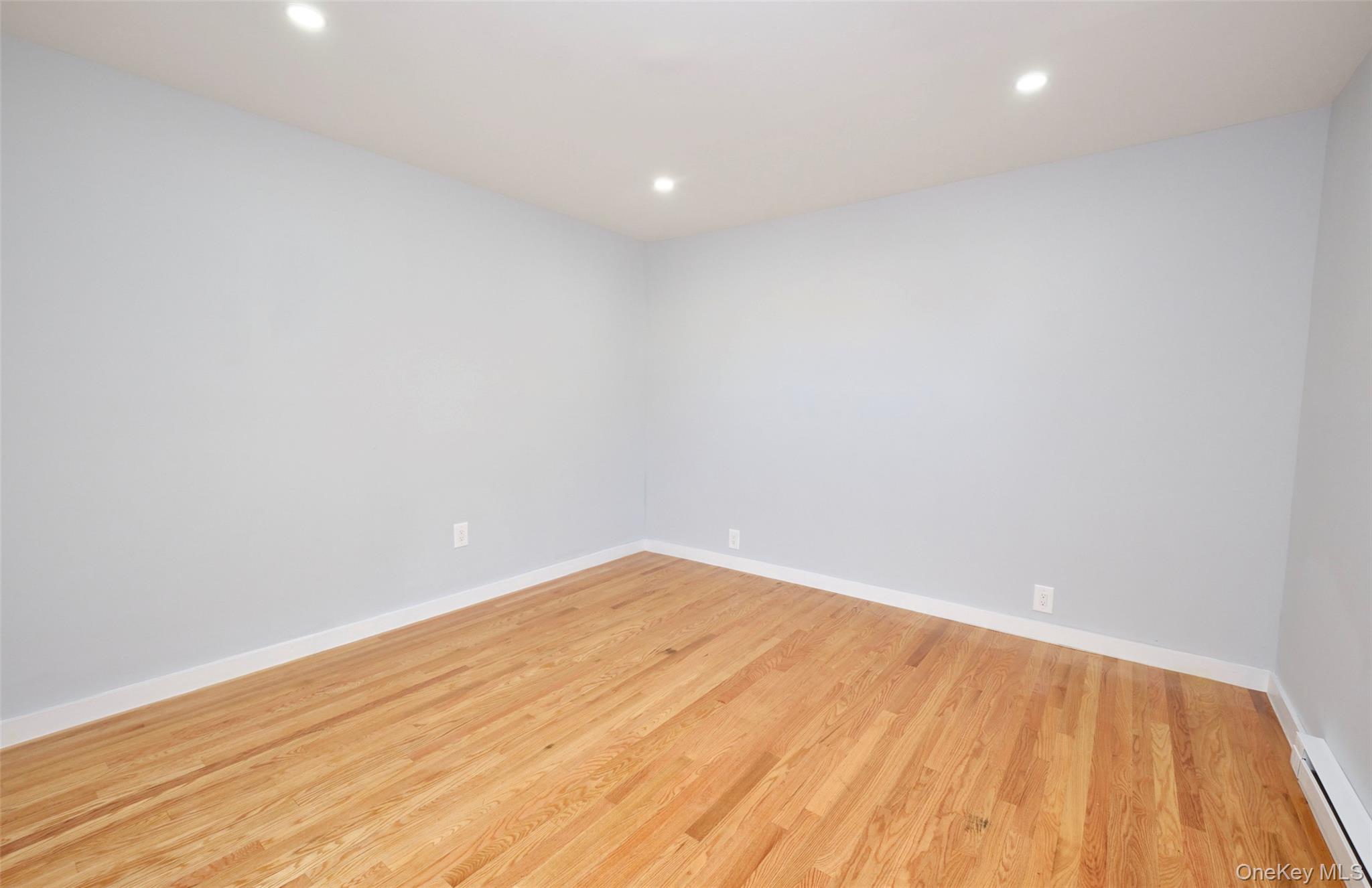 57 Hubbard Avenue, Freeport, NY 11520