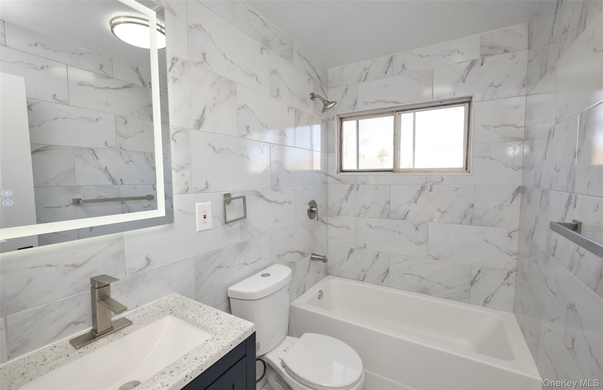 57 Hubbard Avenue, Freeport, NY 11520