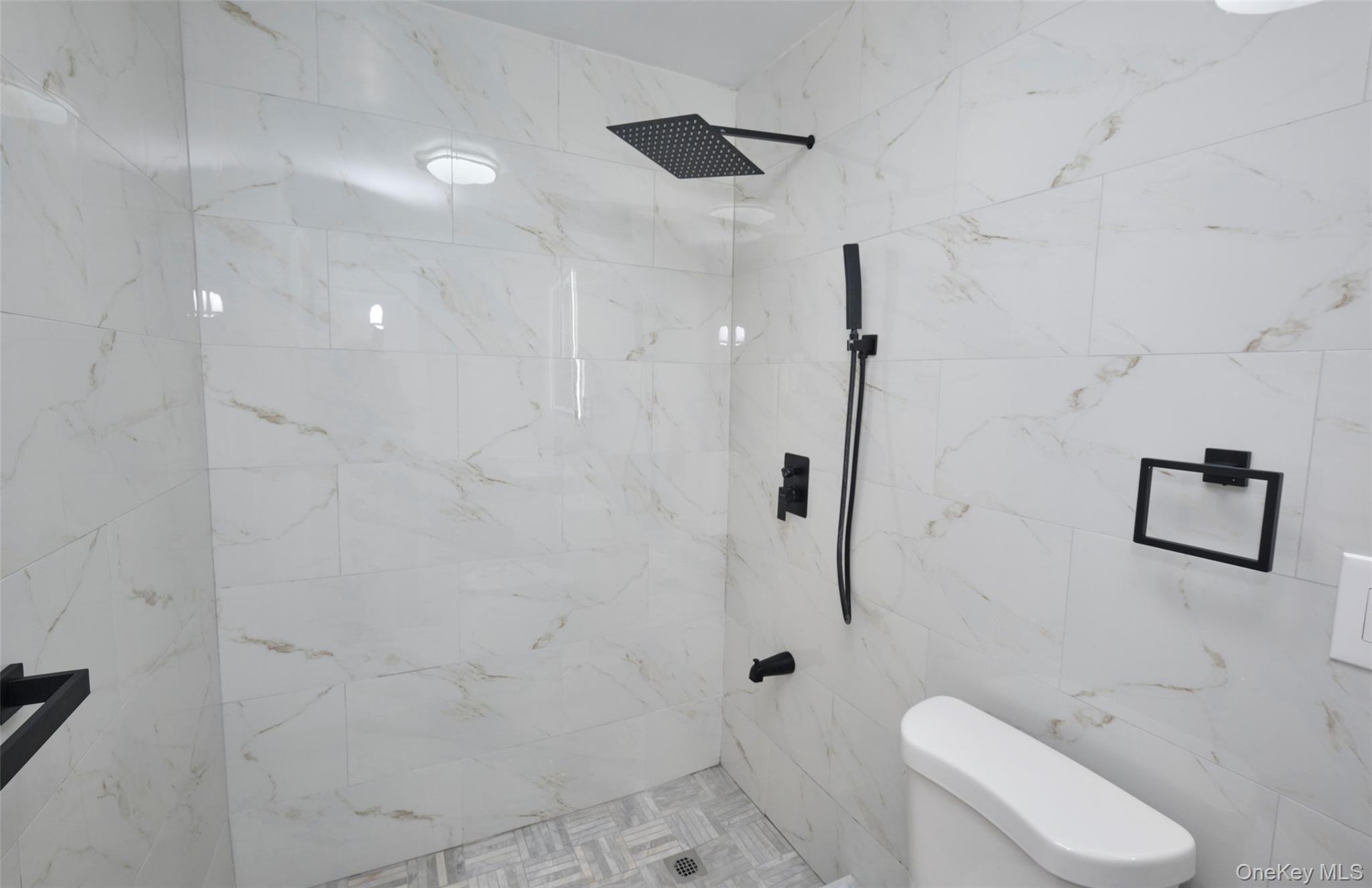 57 Hubbard Avenue, Freeport, NY 11520