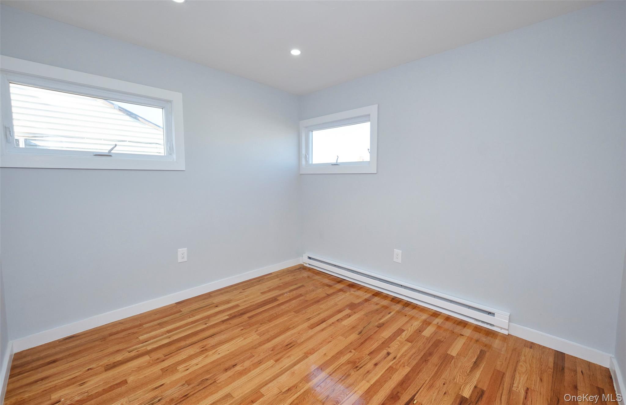 57 Hubbard Avenue, Freeport, NY 11520