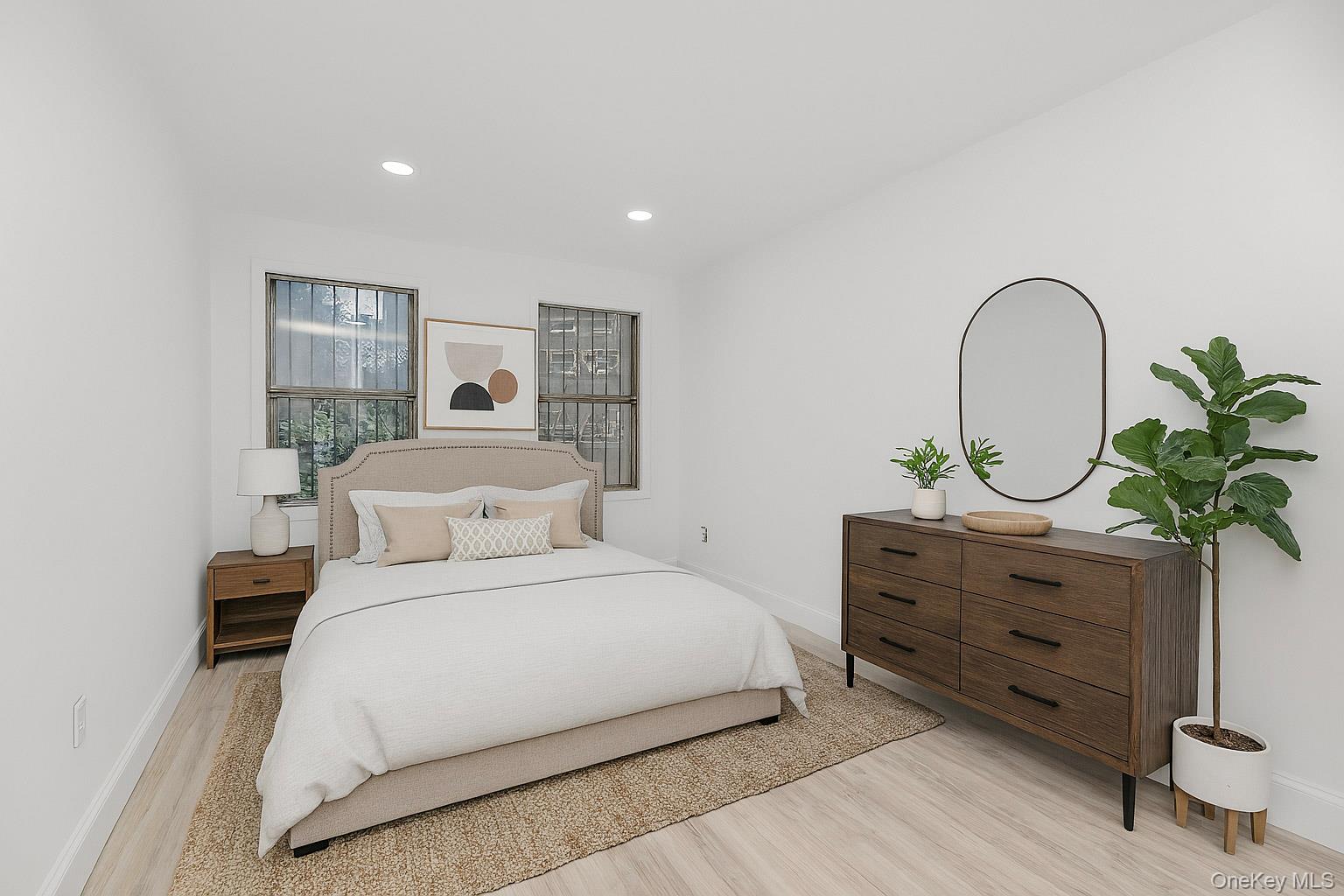 975 E 178th Street, Bronx, NY 10460