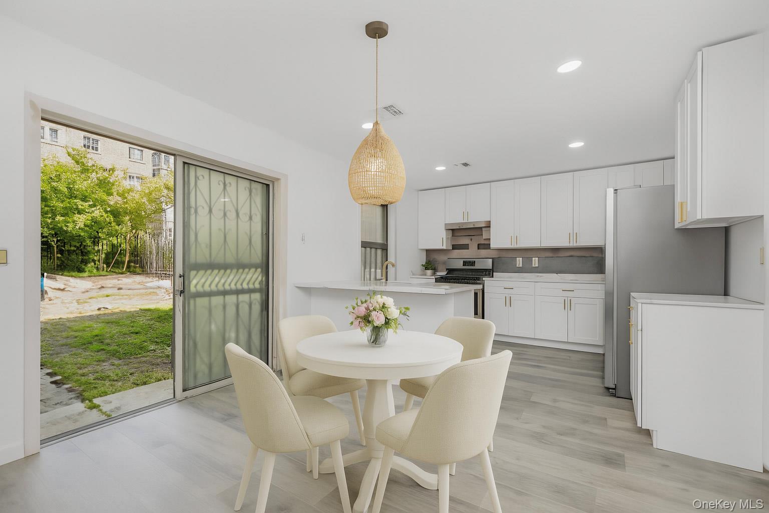 975 E 178th Street, Bronx, NY 10460