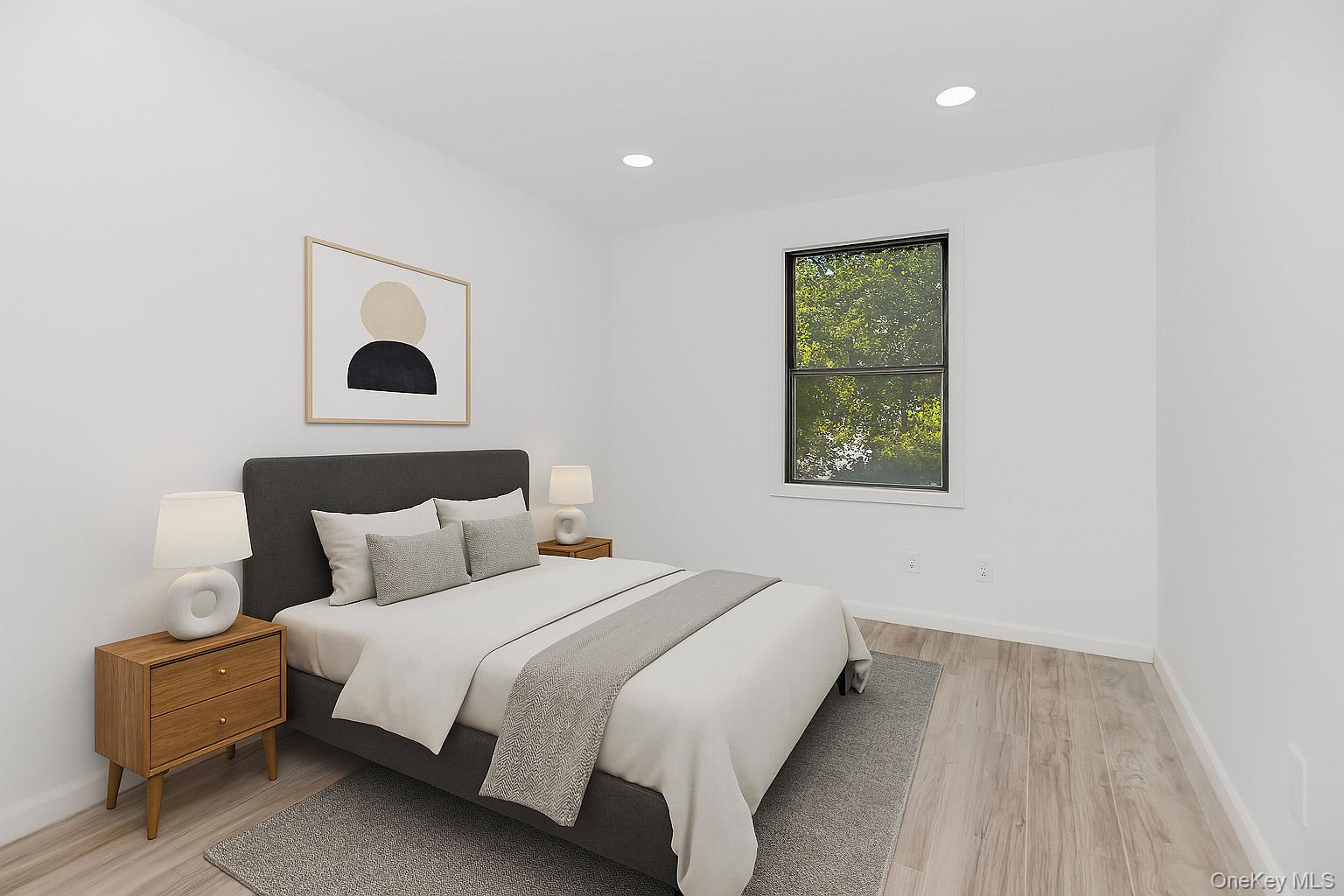 975 E 178th Street, Bronx, NY 10460